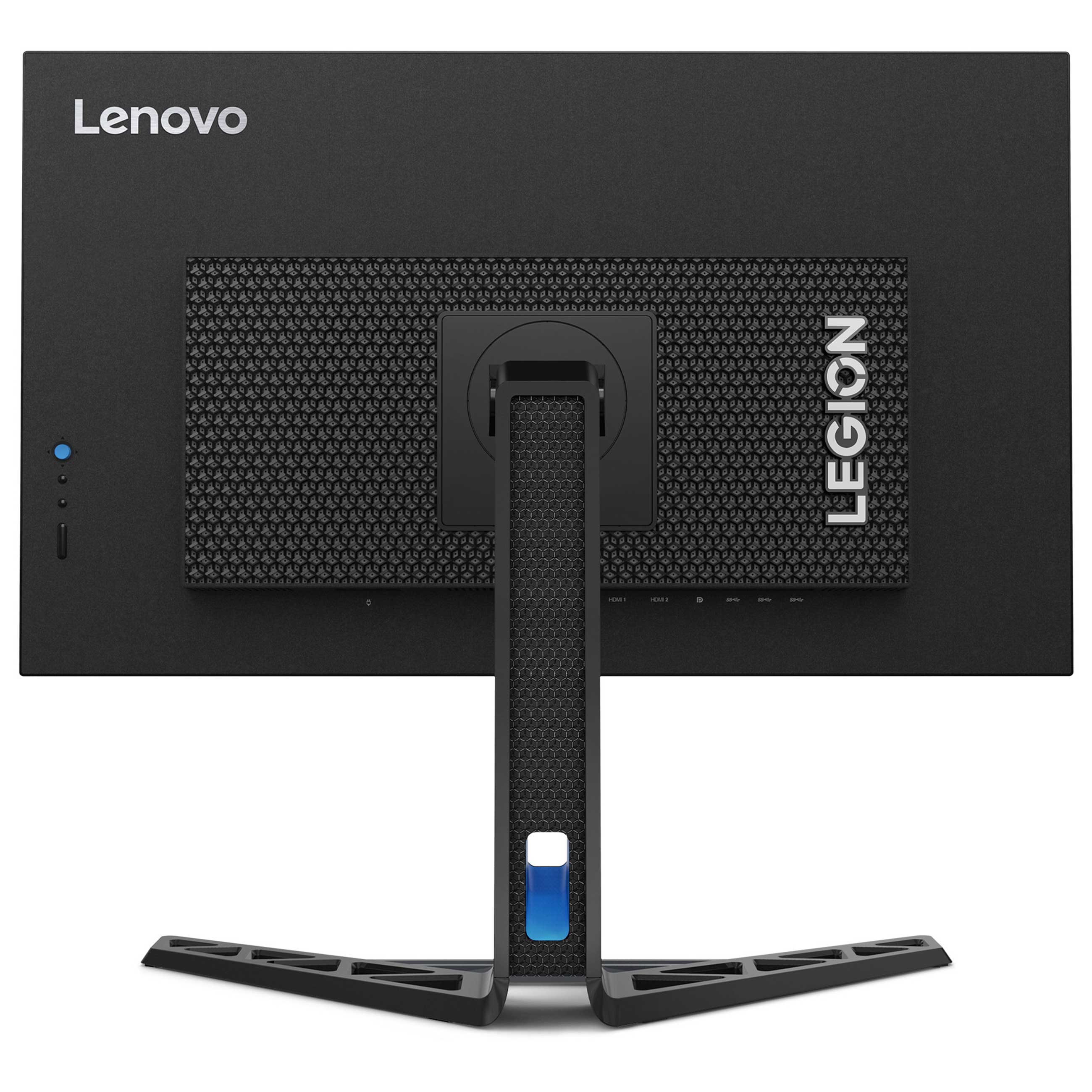 Lenovo Legion Y27f-30 - 1920 x 1080 - FHD