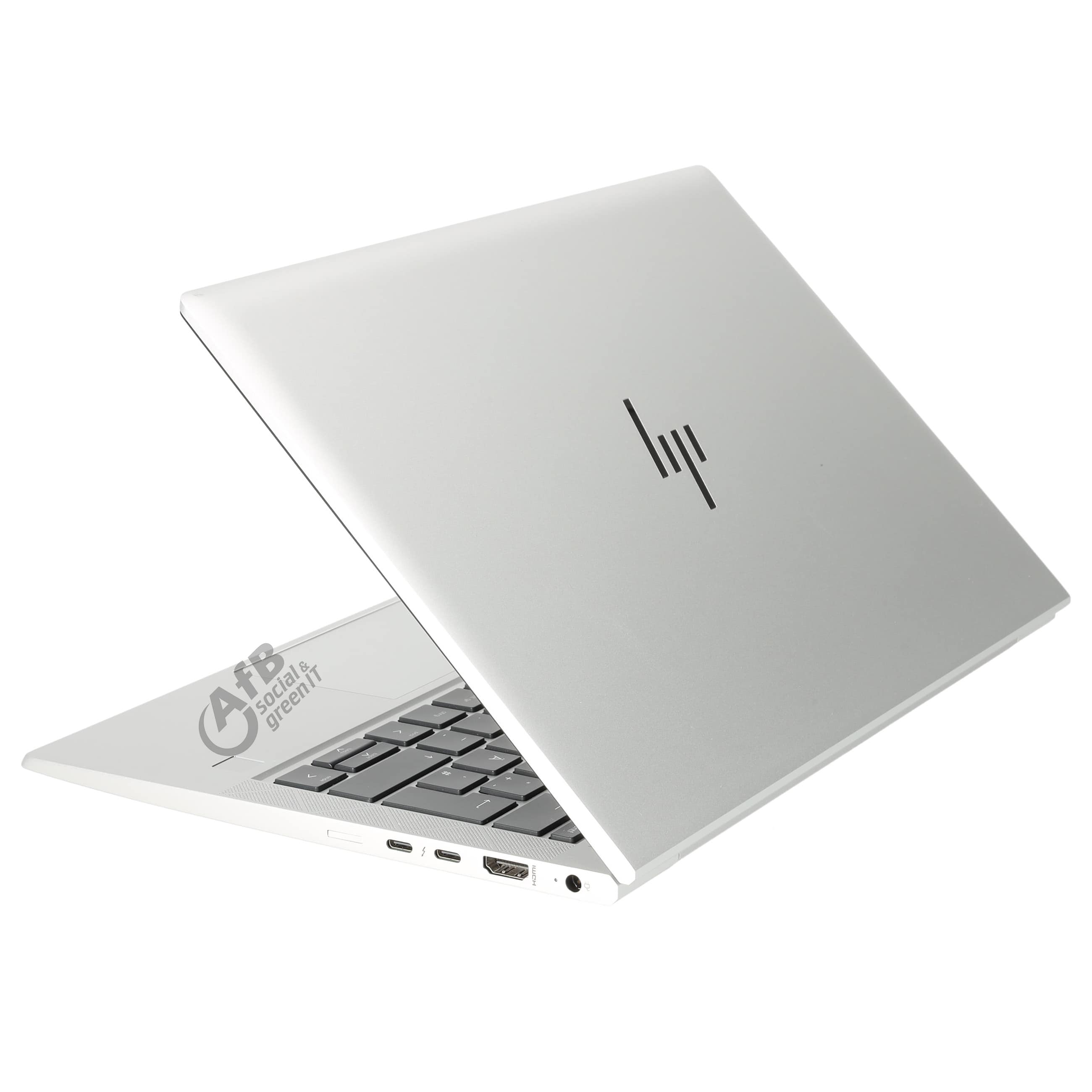 HP EliteBook 830 G7