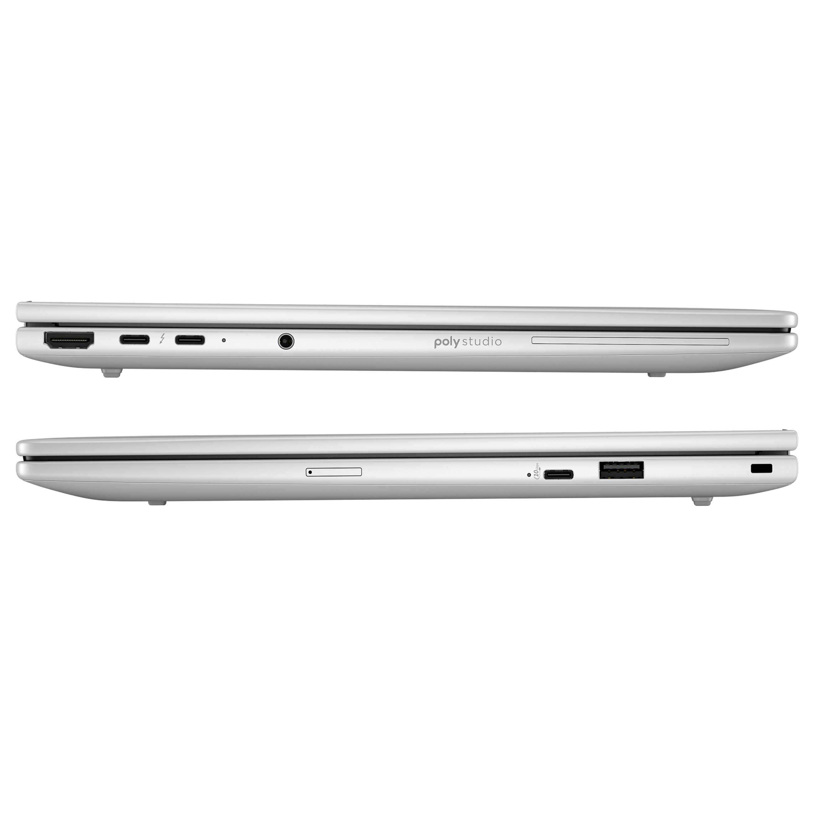 HP EliteBook X G1a 14