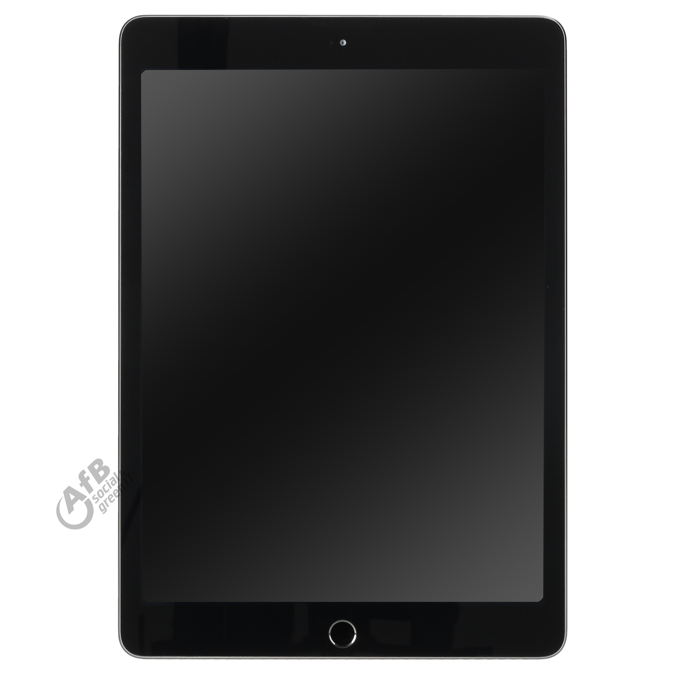 Apple iPad 8 (2020)