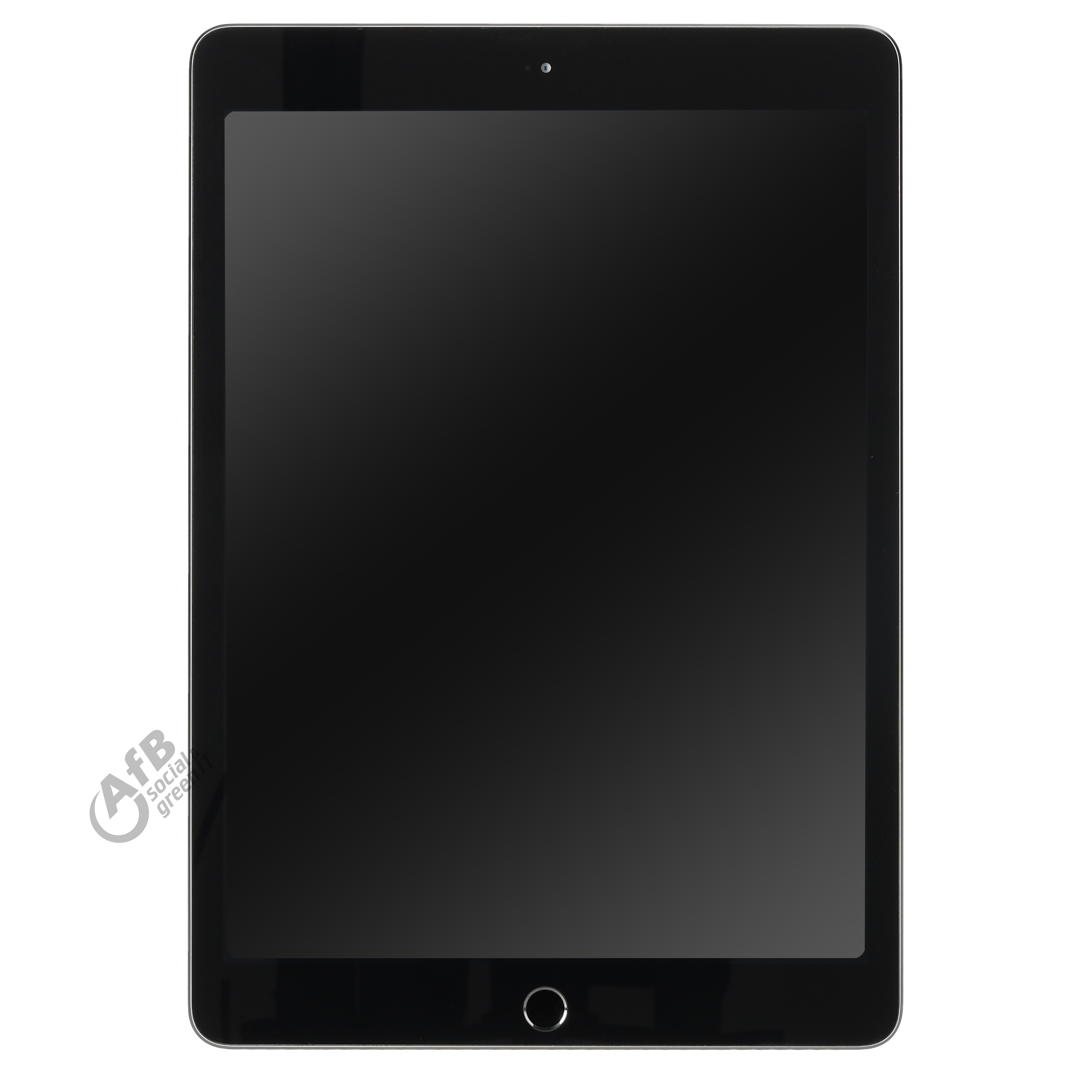 Apple iPad 8 (2020)Sehr gut - AfB-refurbished