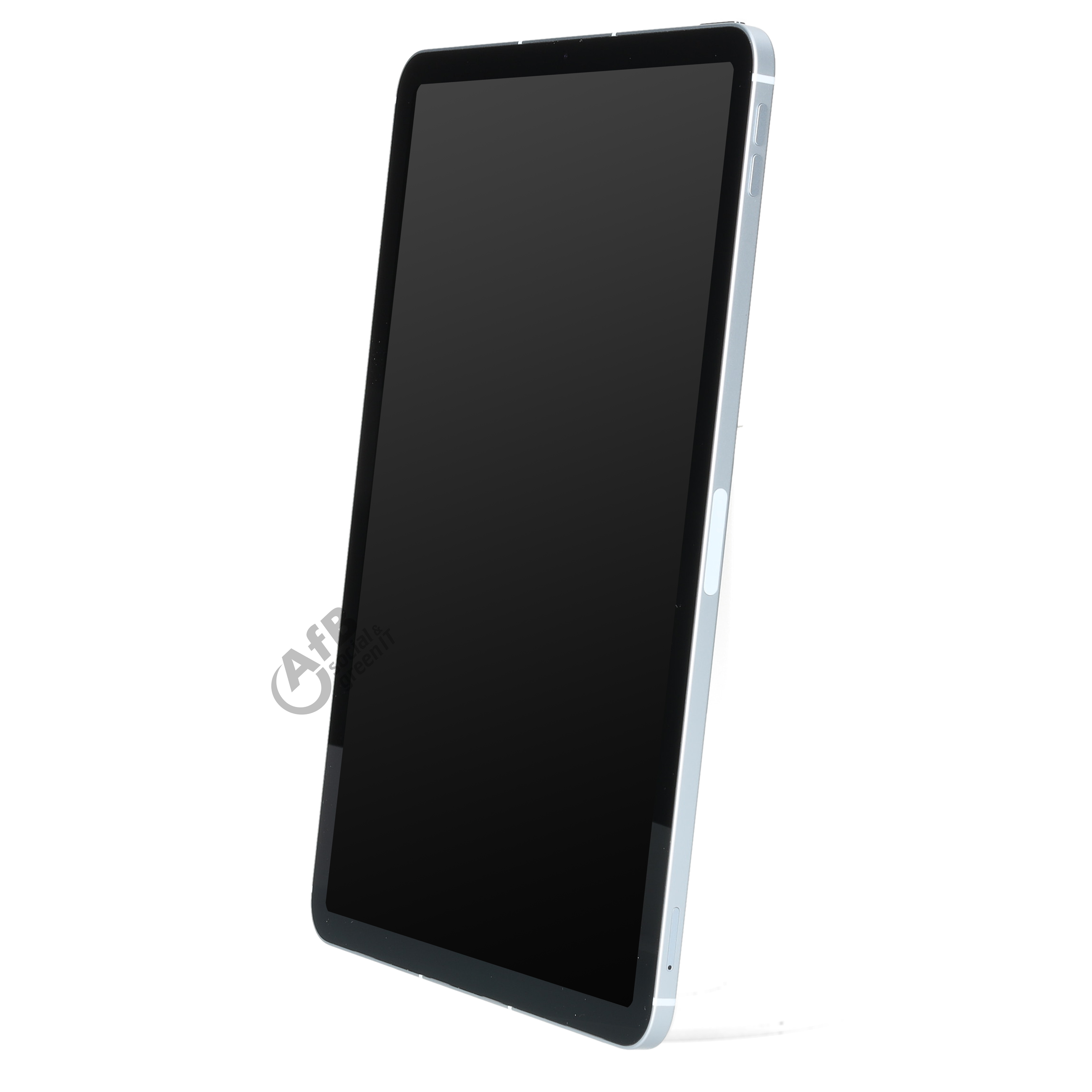 Apple iPad Air 4 (2020)