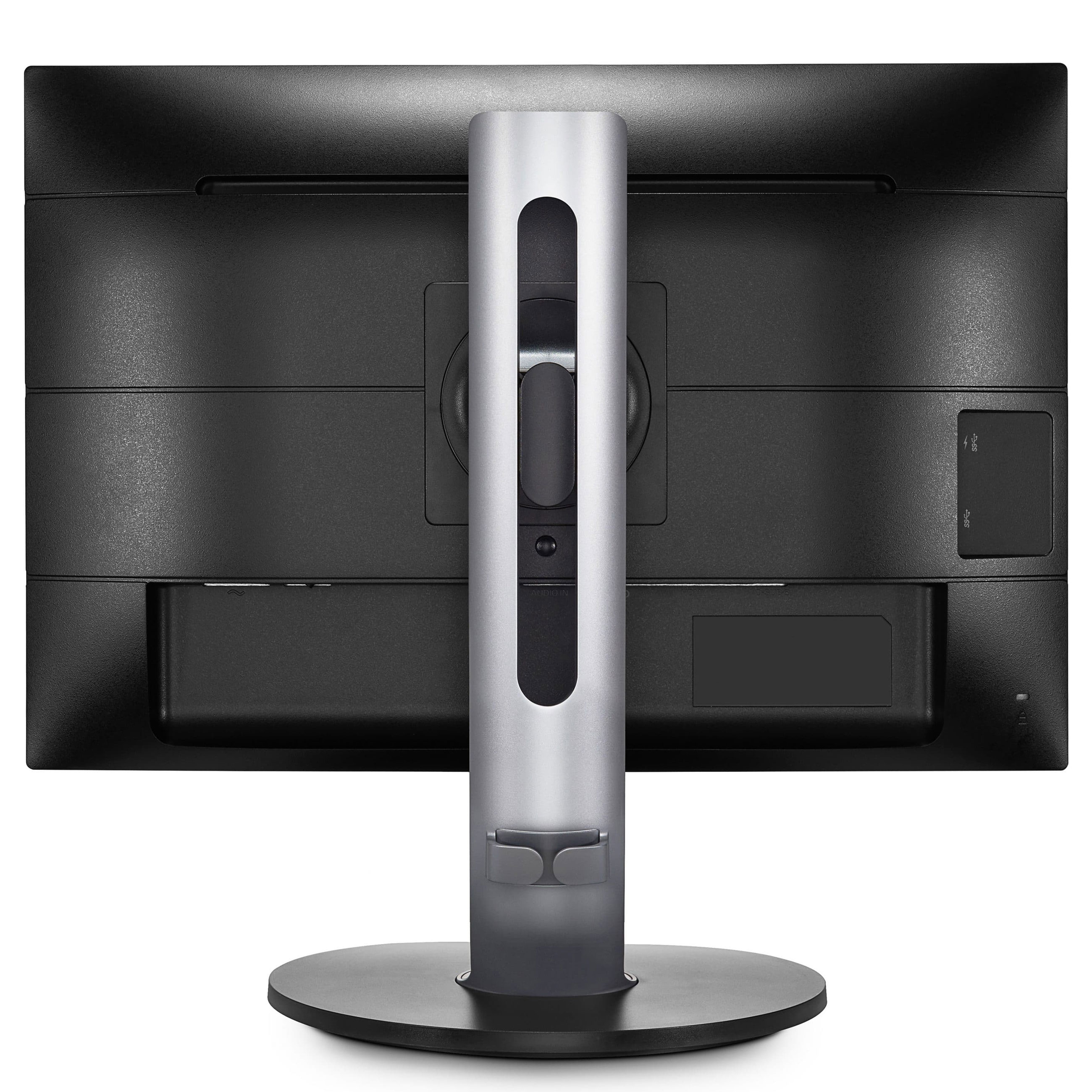 Philips Brilliance 240B7QPJEB/00 - 1920 x 1200 - WUXGA