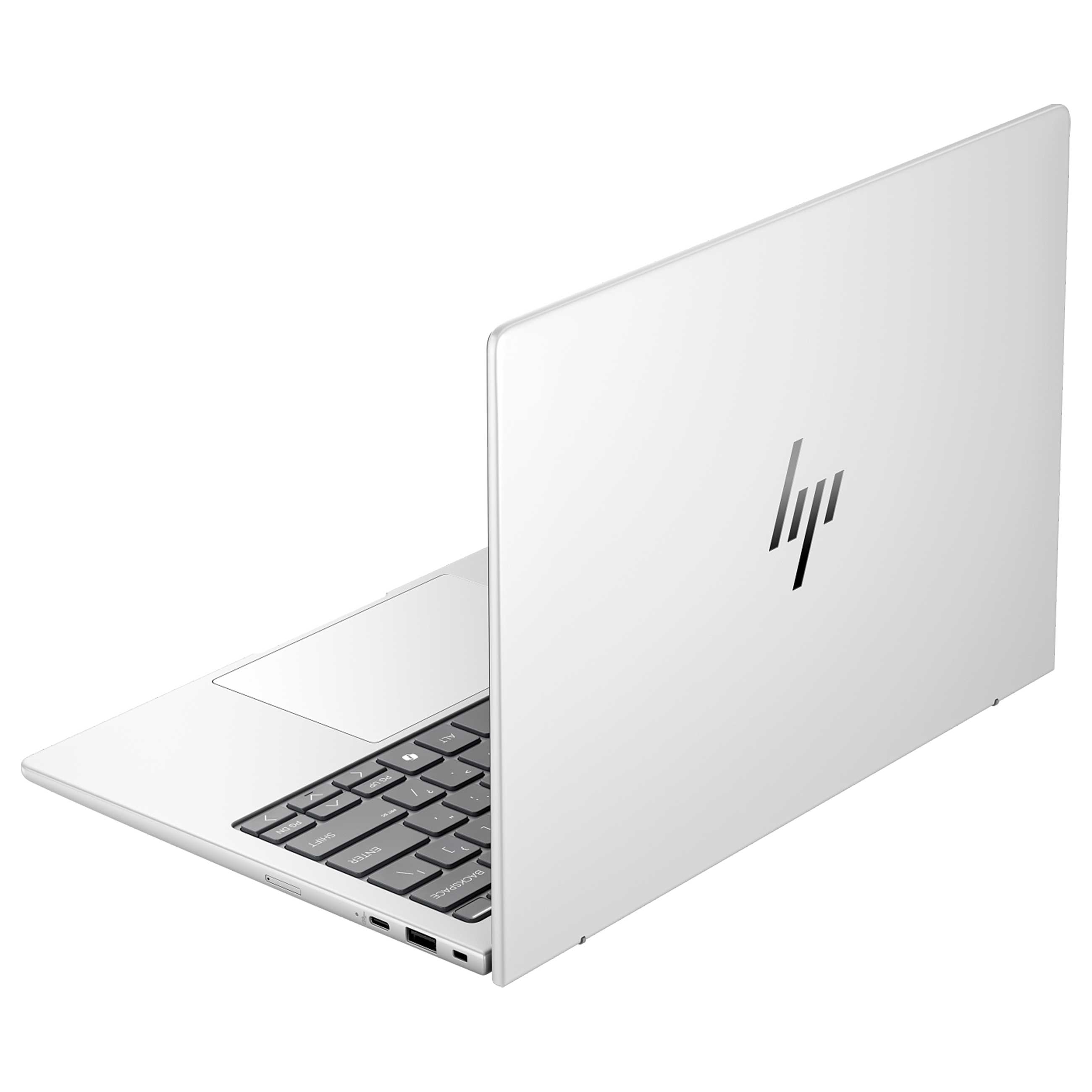 HP EliteBook 8 G1a 13"