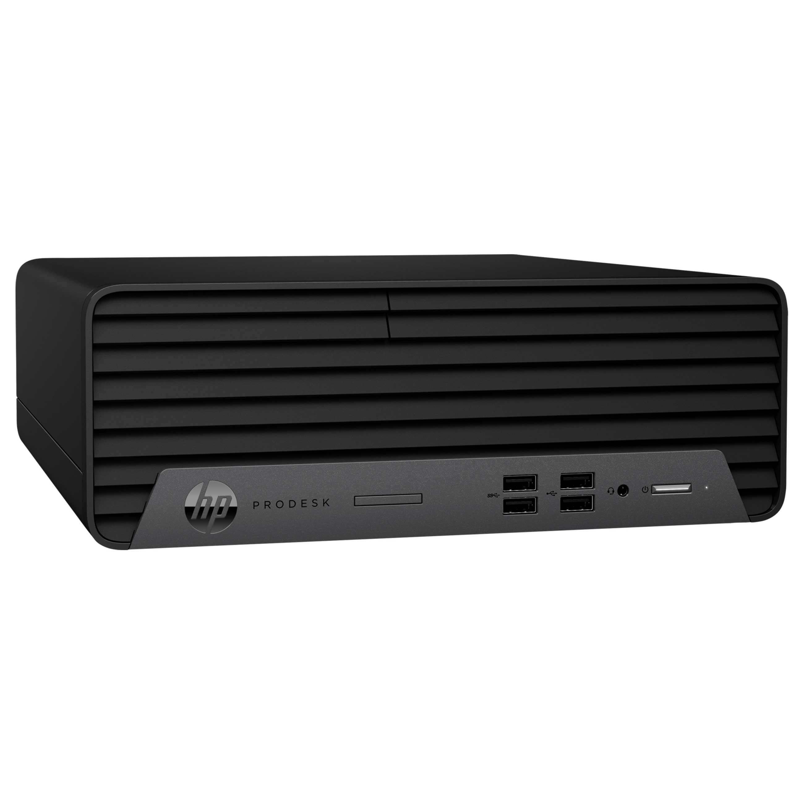 HP ProDesk 400 G7Gut - AfB-refurbished