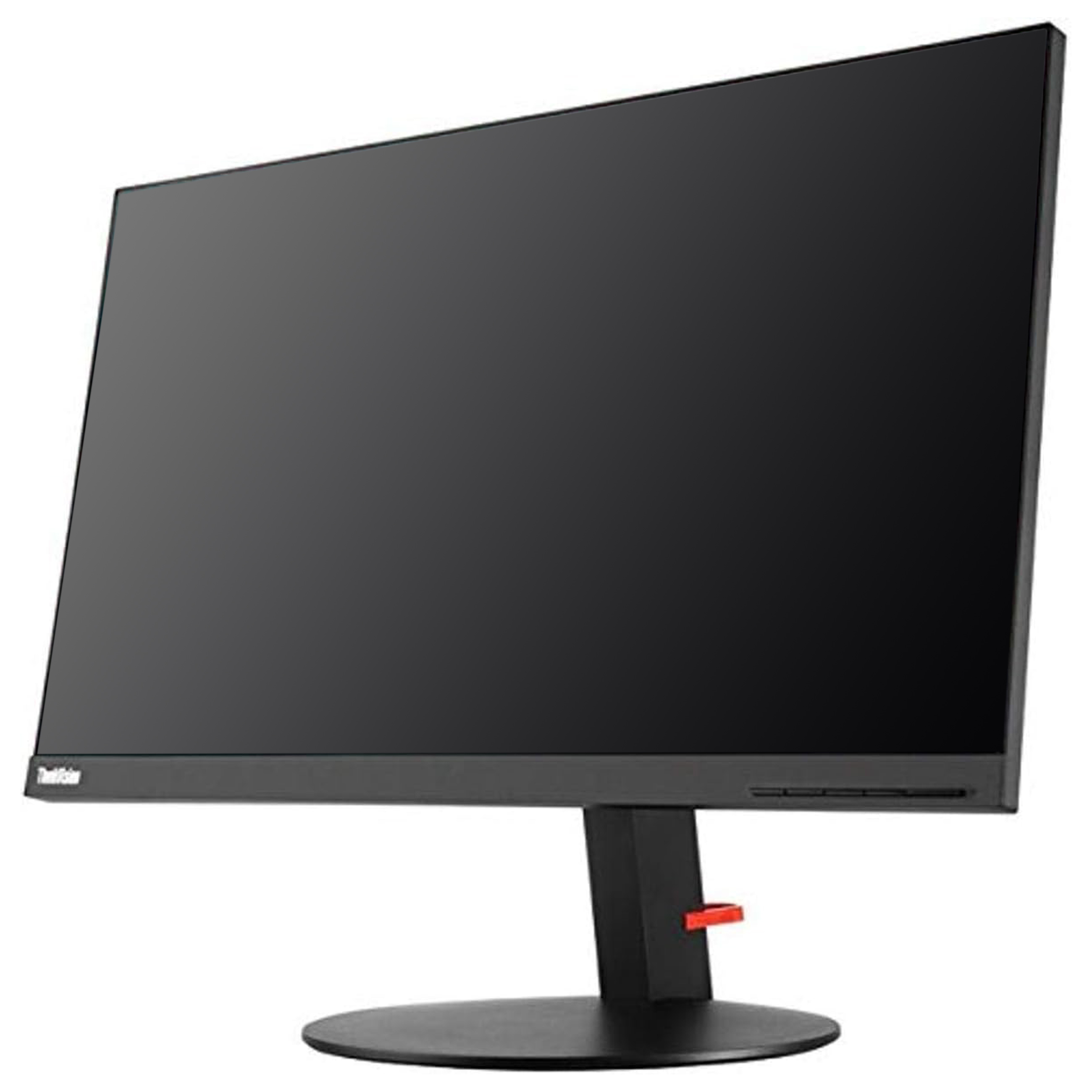 Lenovo ThinkVision P24h-10 - 2560 x 1440 - WQHD