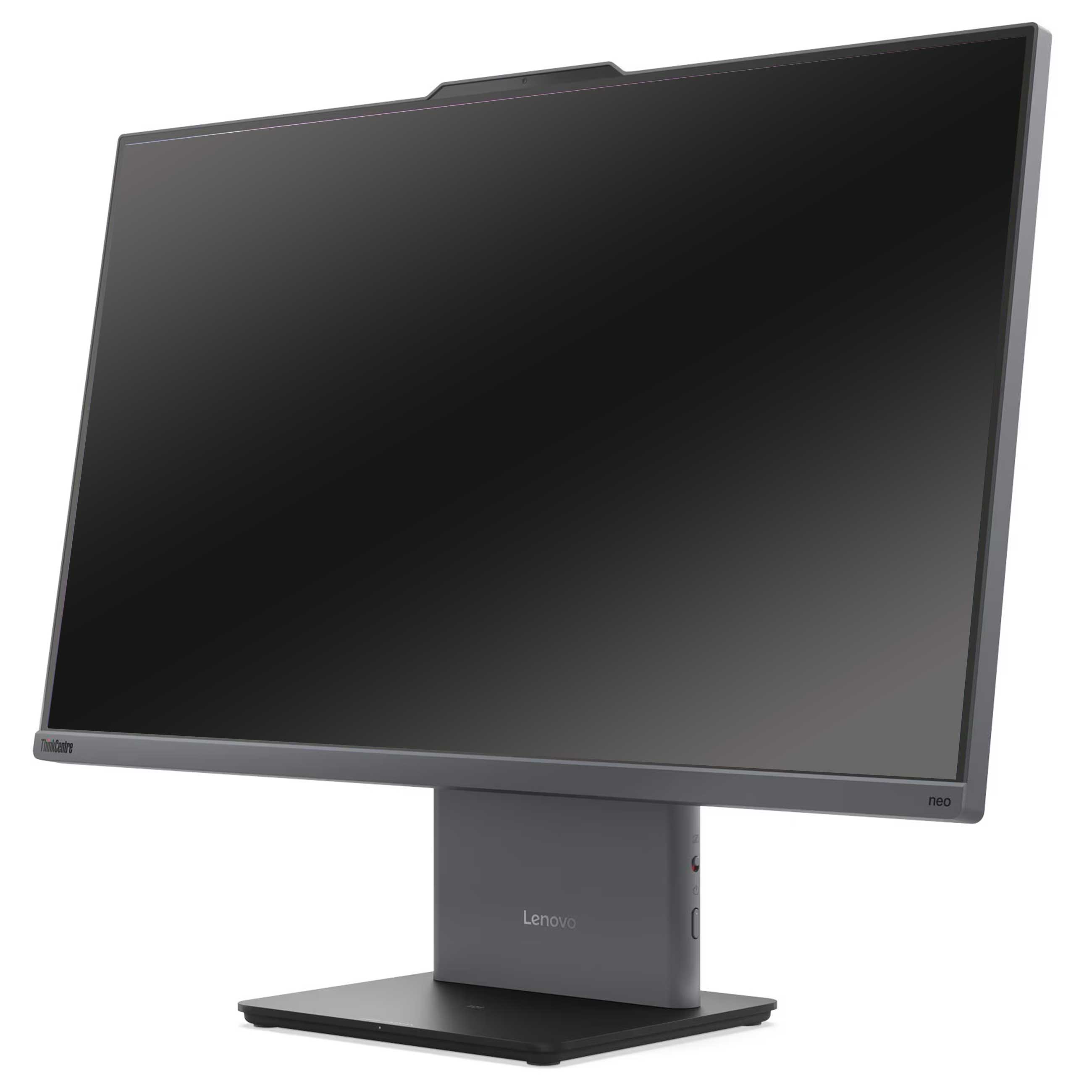 Lenovo ThinkCentre neo 50a 27 Gen 5 - 1920 x 1080 - FHD