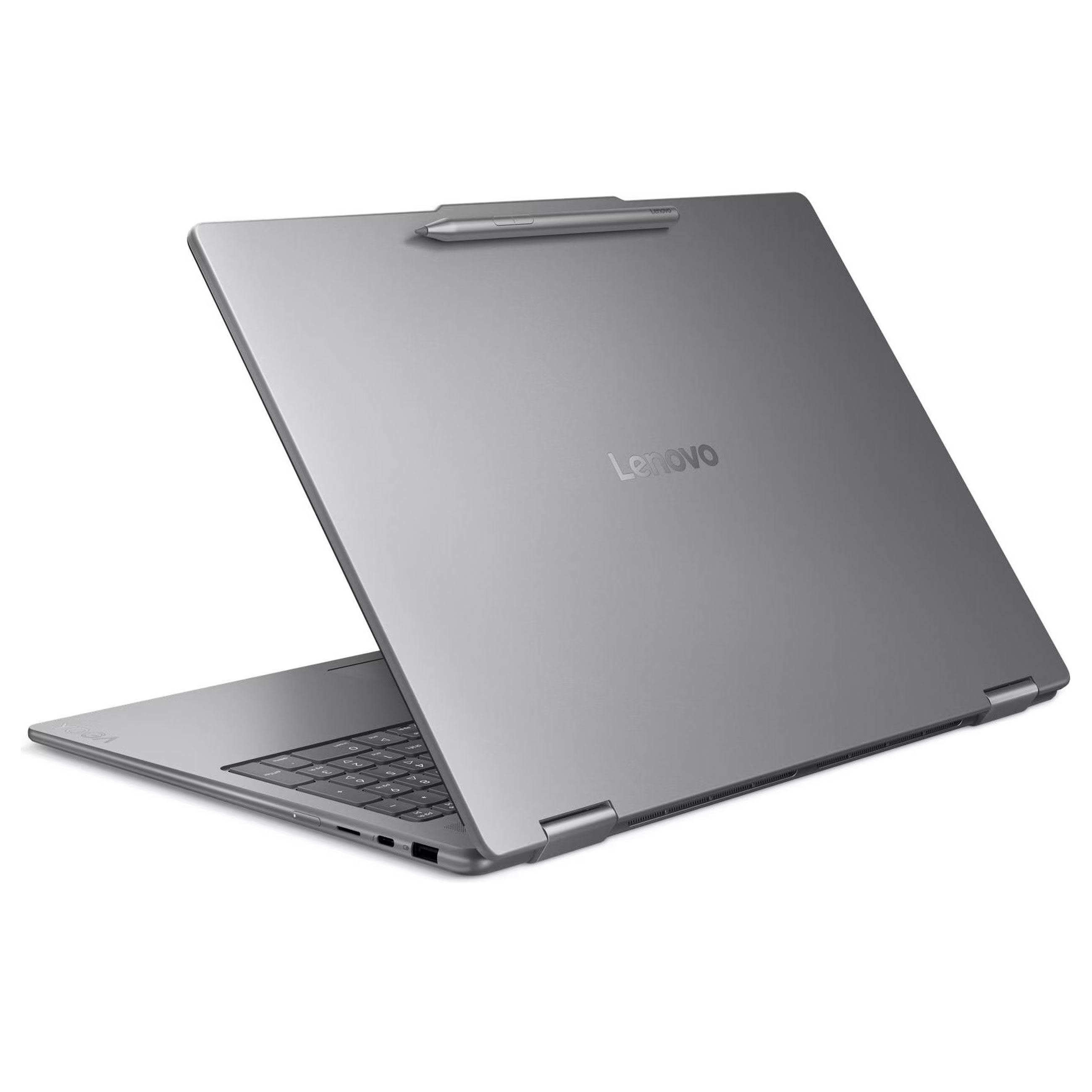 Lenovo Yoga 7 2-in-1 16ILL10