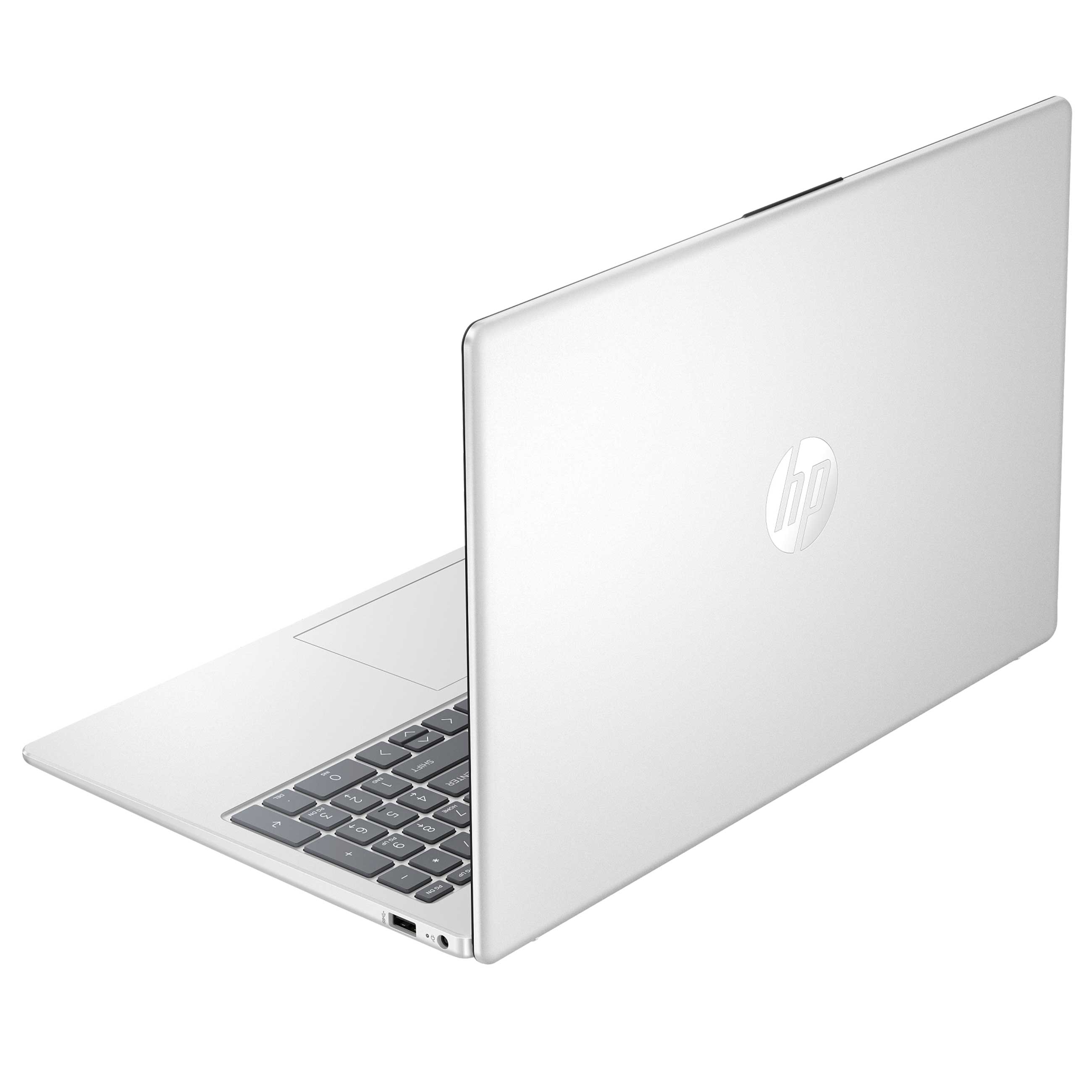 HP 15-fd1054ng