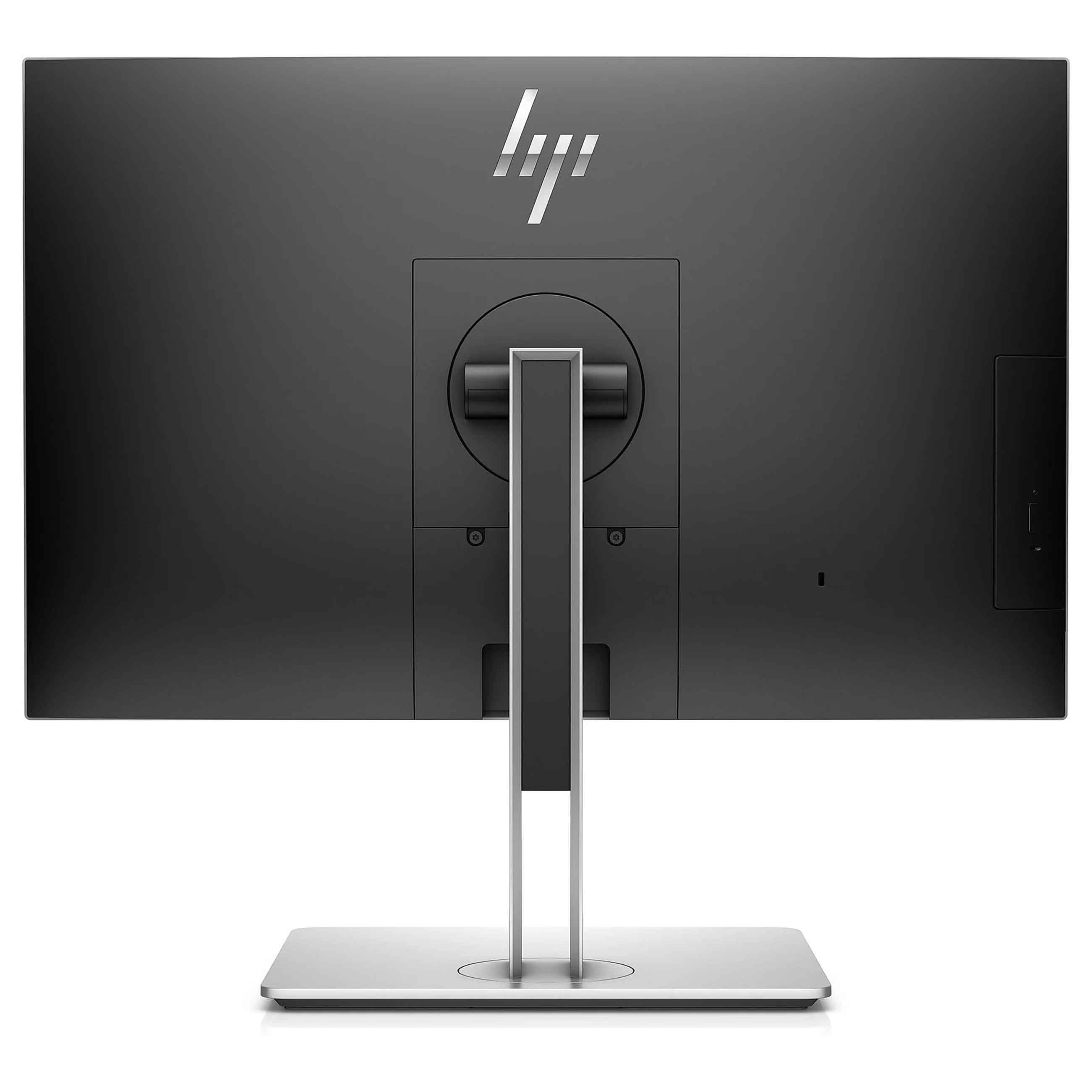 HP EliteOne 800 G4
