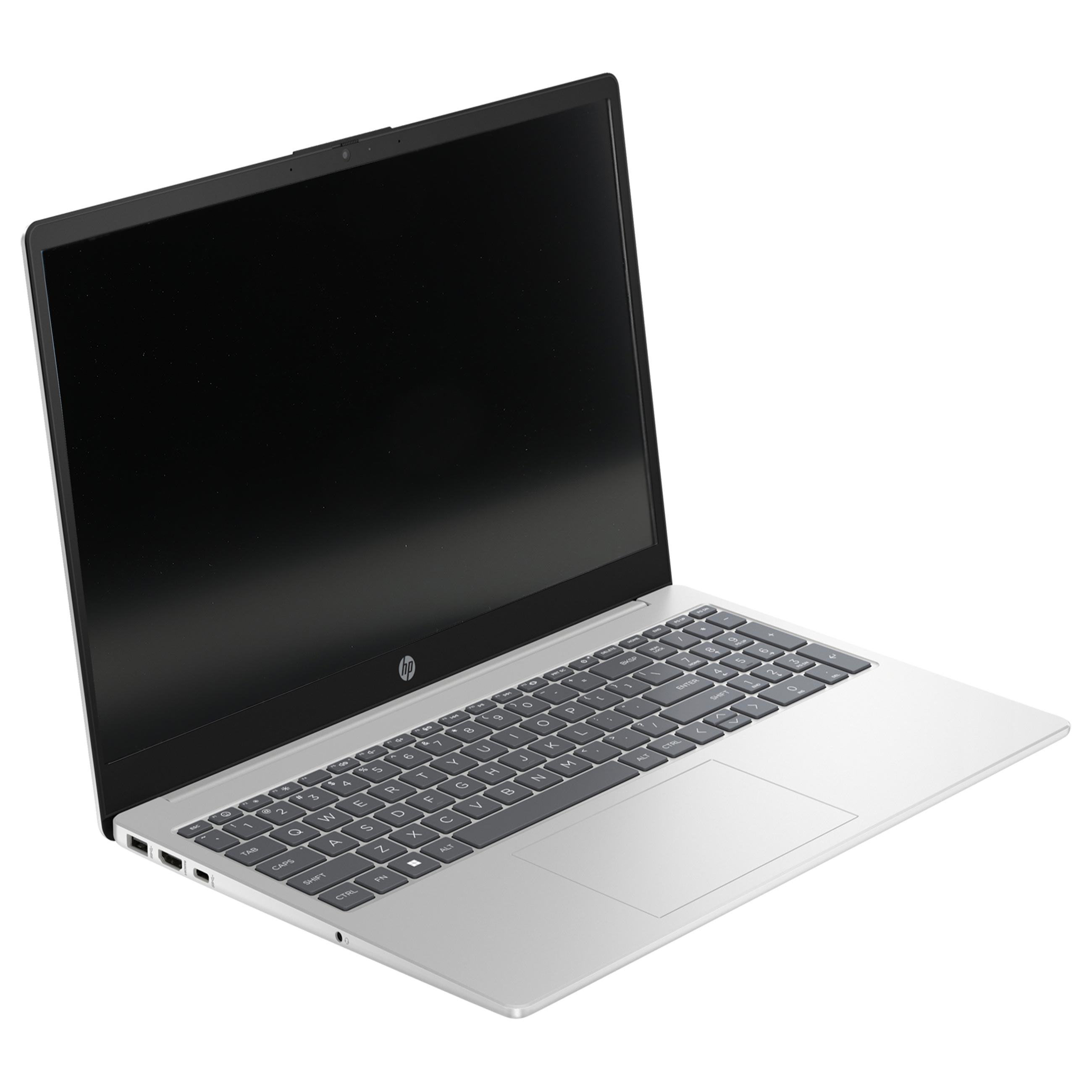 HP 15-fc1851ngx
