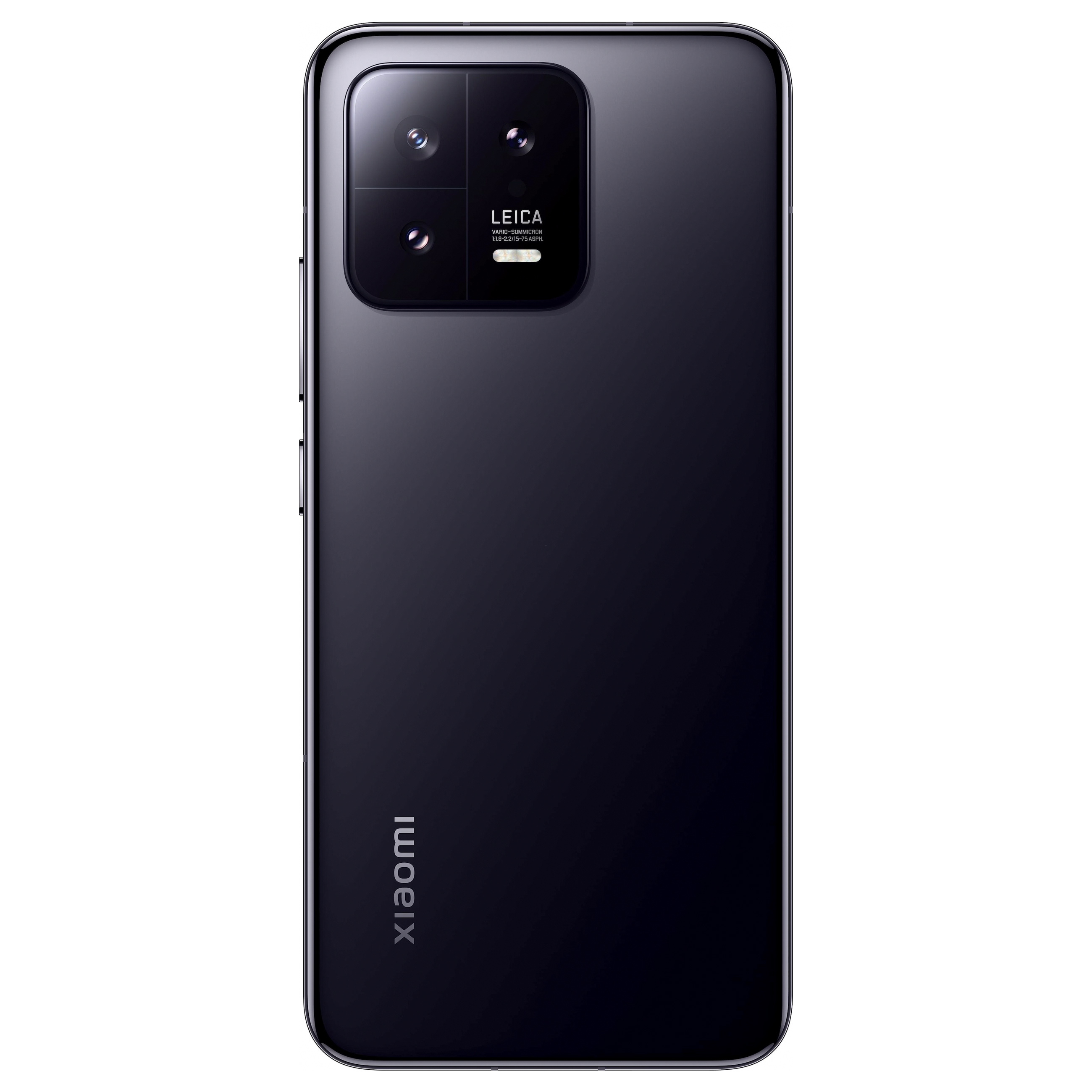 Xiaomi 13 - 256 GB - Black