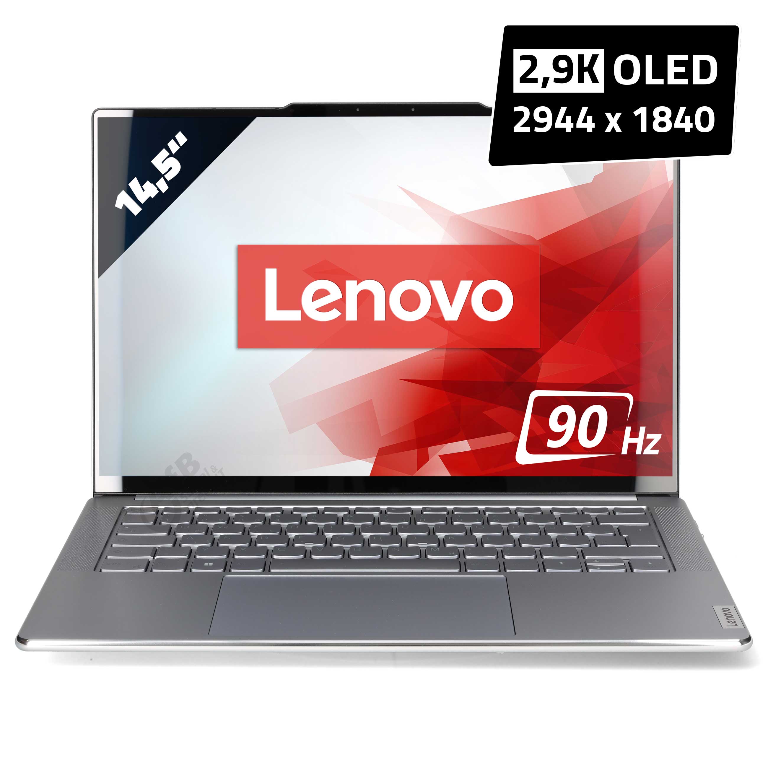Lenovo Yoga Slim 7 14APU8