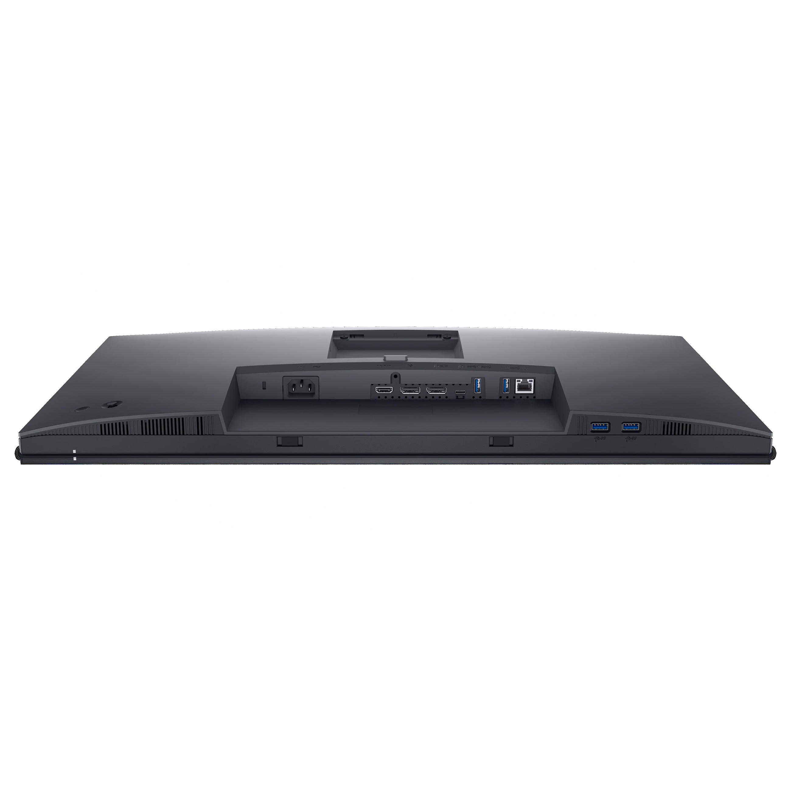 Dell P2722H - 1920 x 1080 - FHD