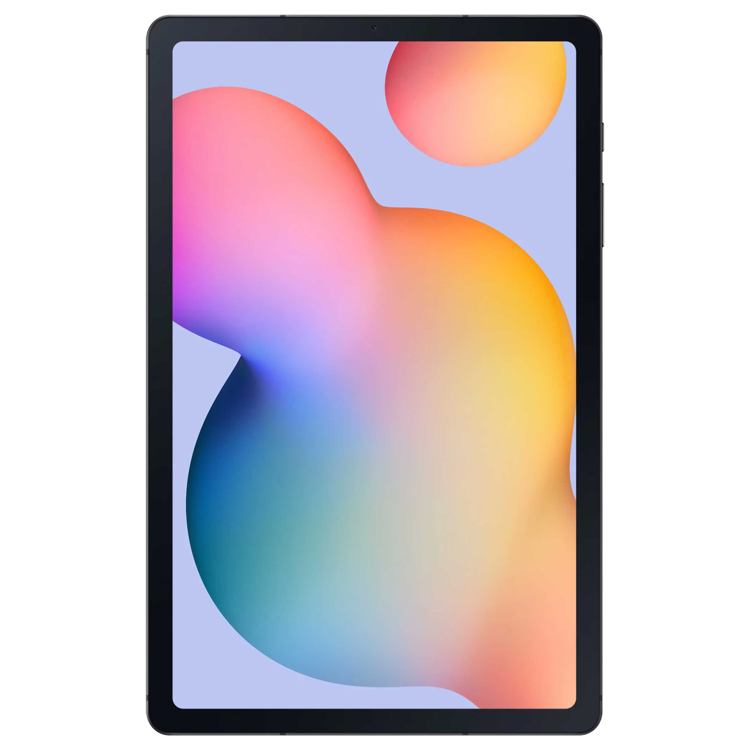 Samsung Galaxy Tab S6 Lite (2022)Gut - AfB-refurbished