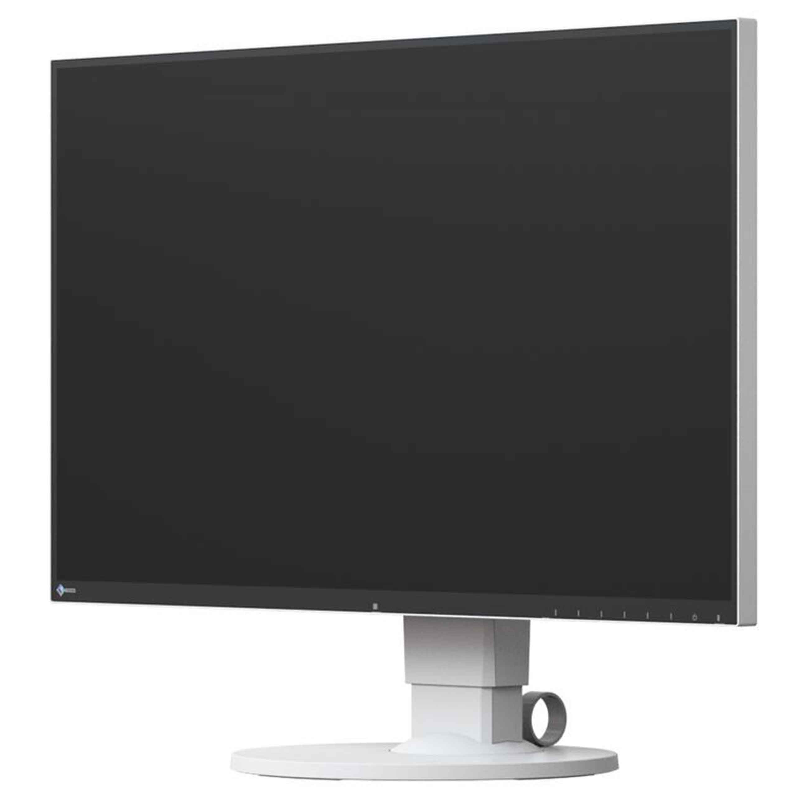 Eizo FlexScan FlexScan EV2750 - 2560 x 1440 - WQHD