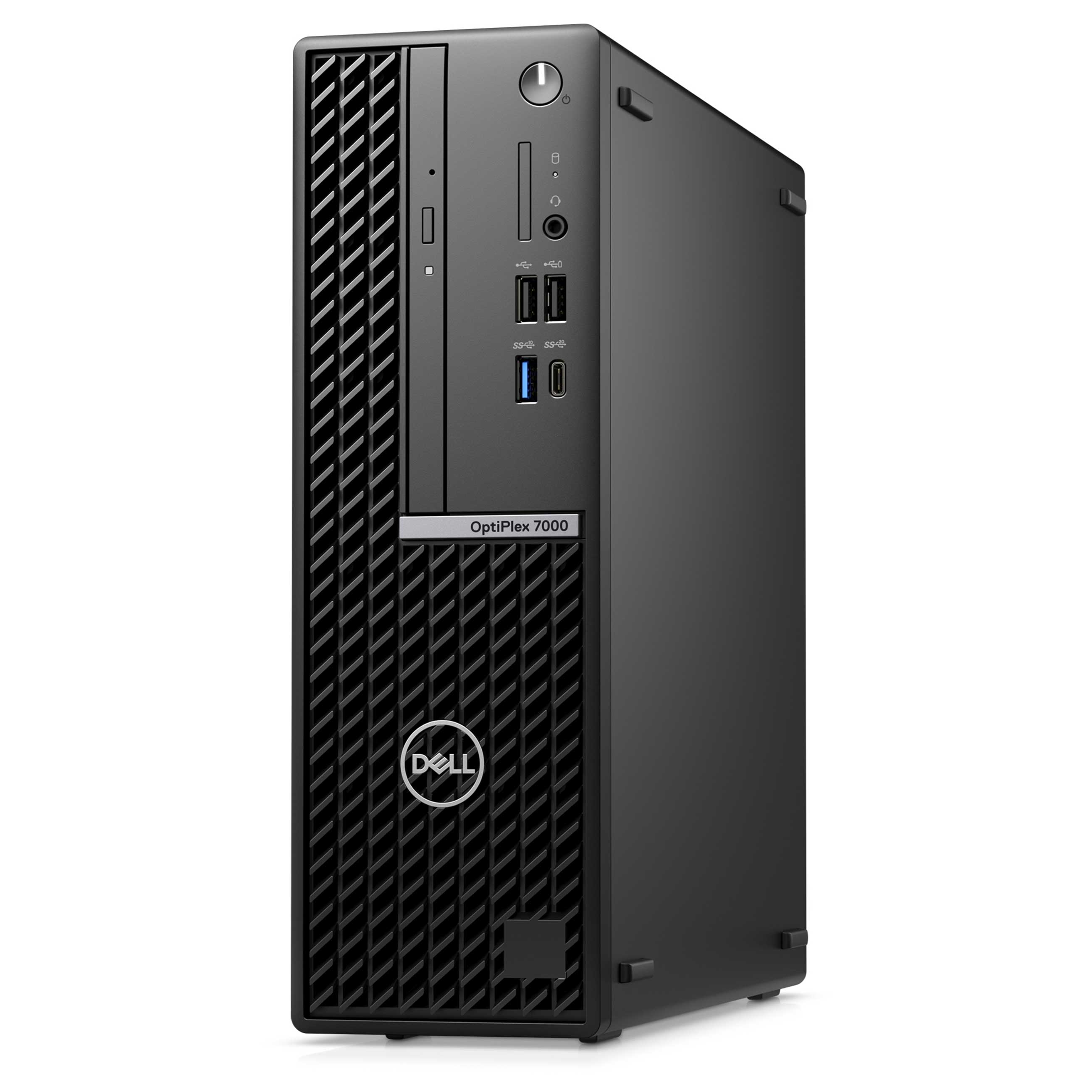 Dell OptiPlex 7010