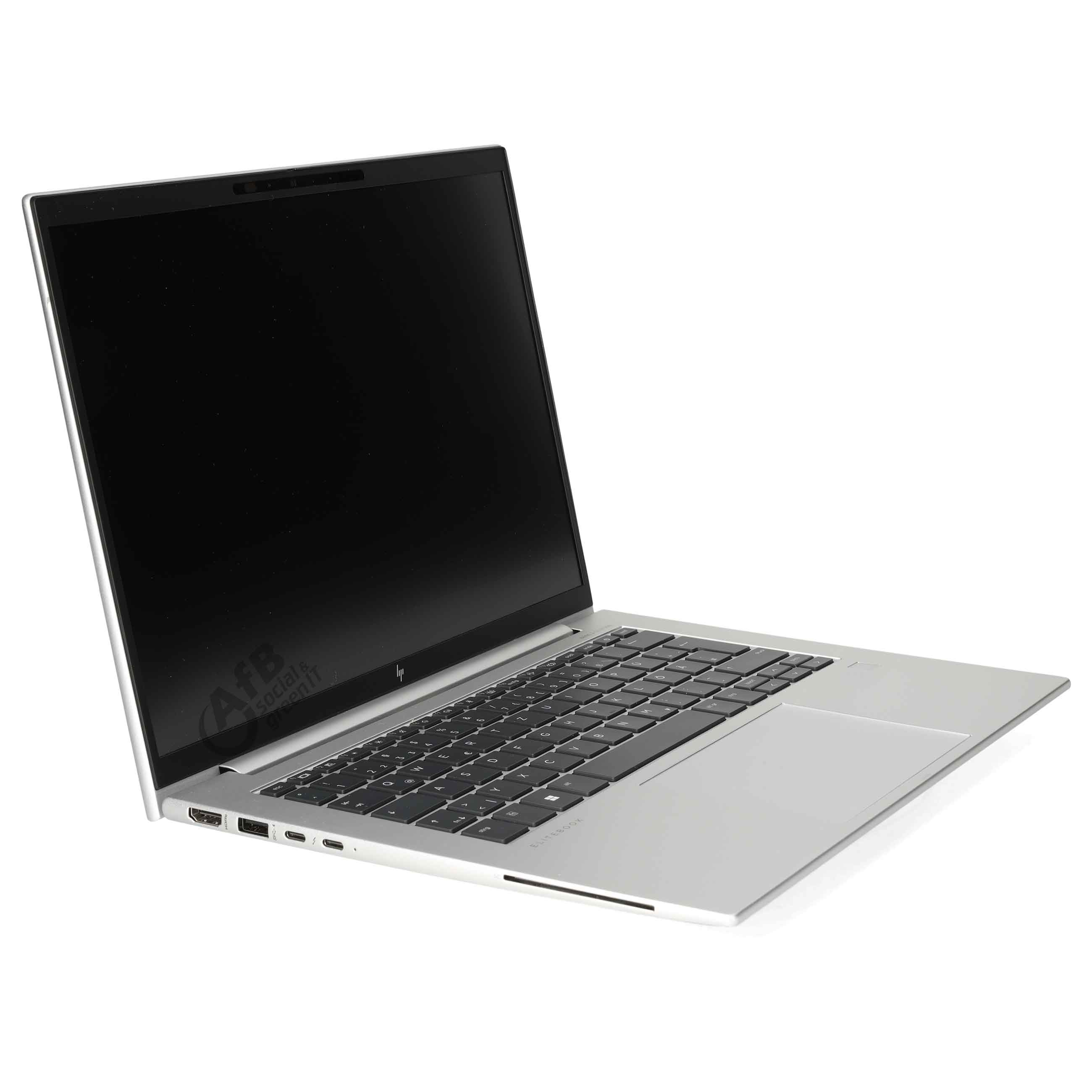 HP EliteBook 840 G9