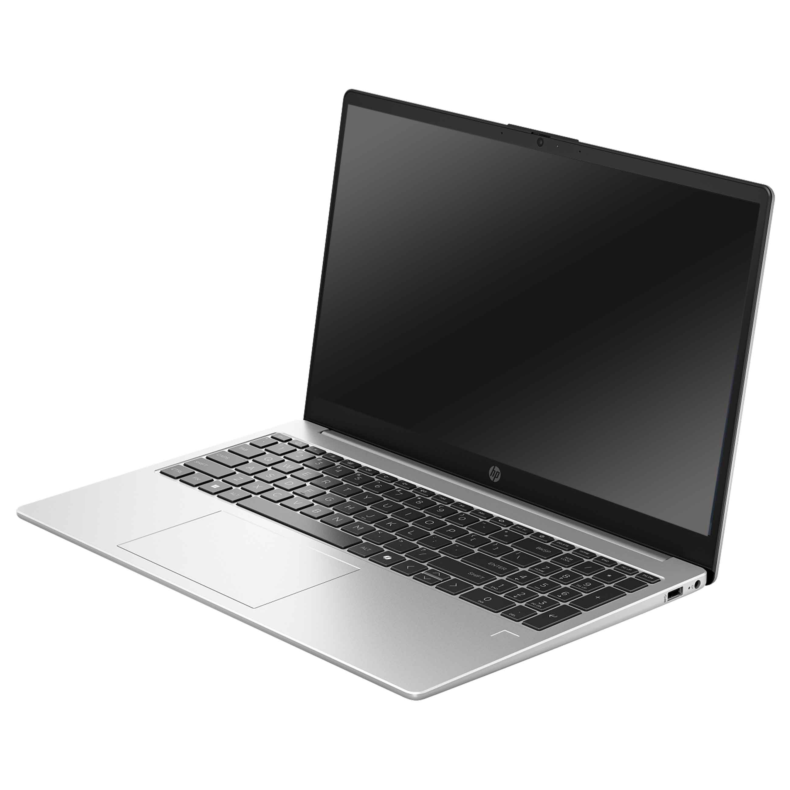 HP 250R G10