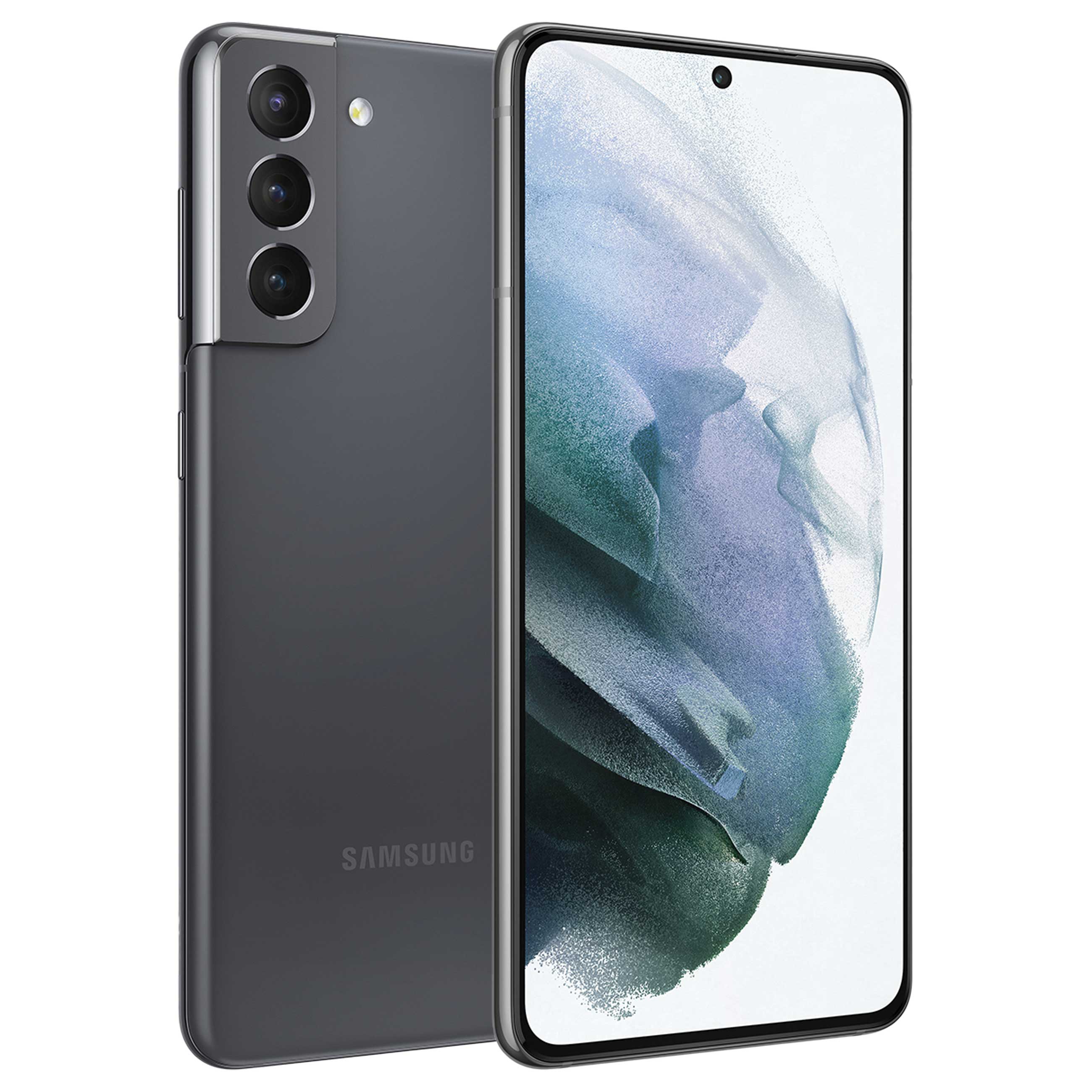 Samsung Galaxy S21 5G