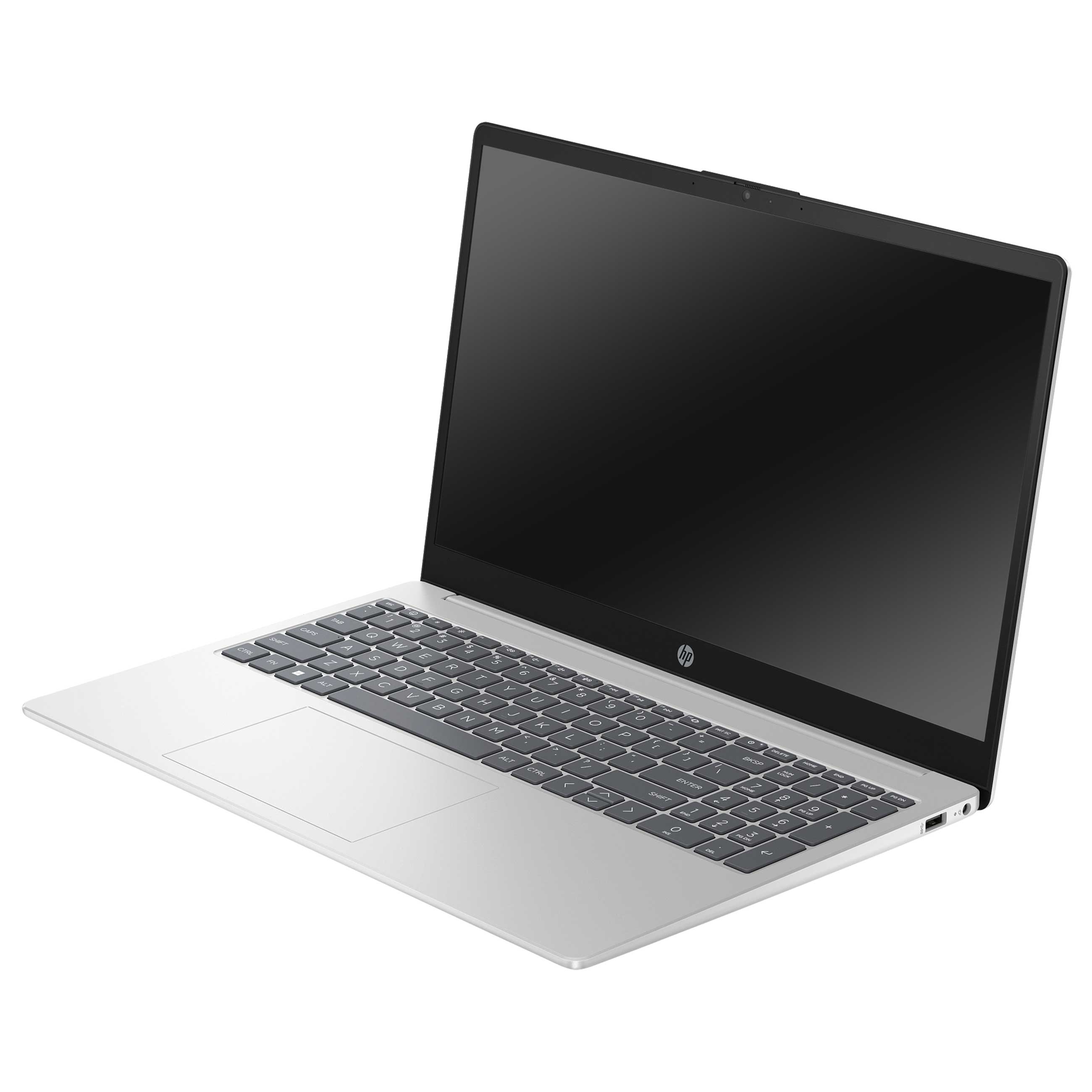 HP 15-fd1054ng