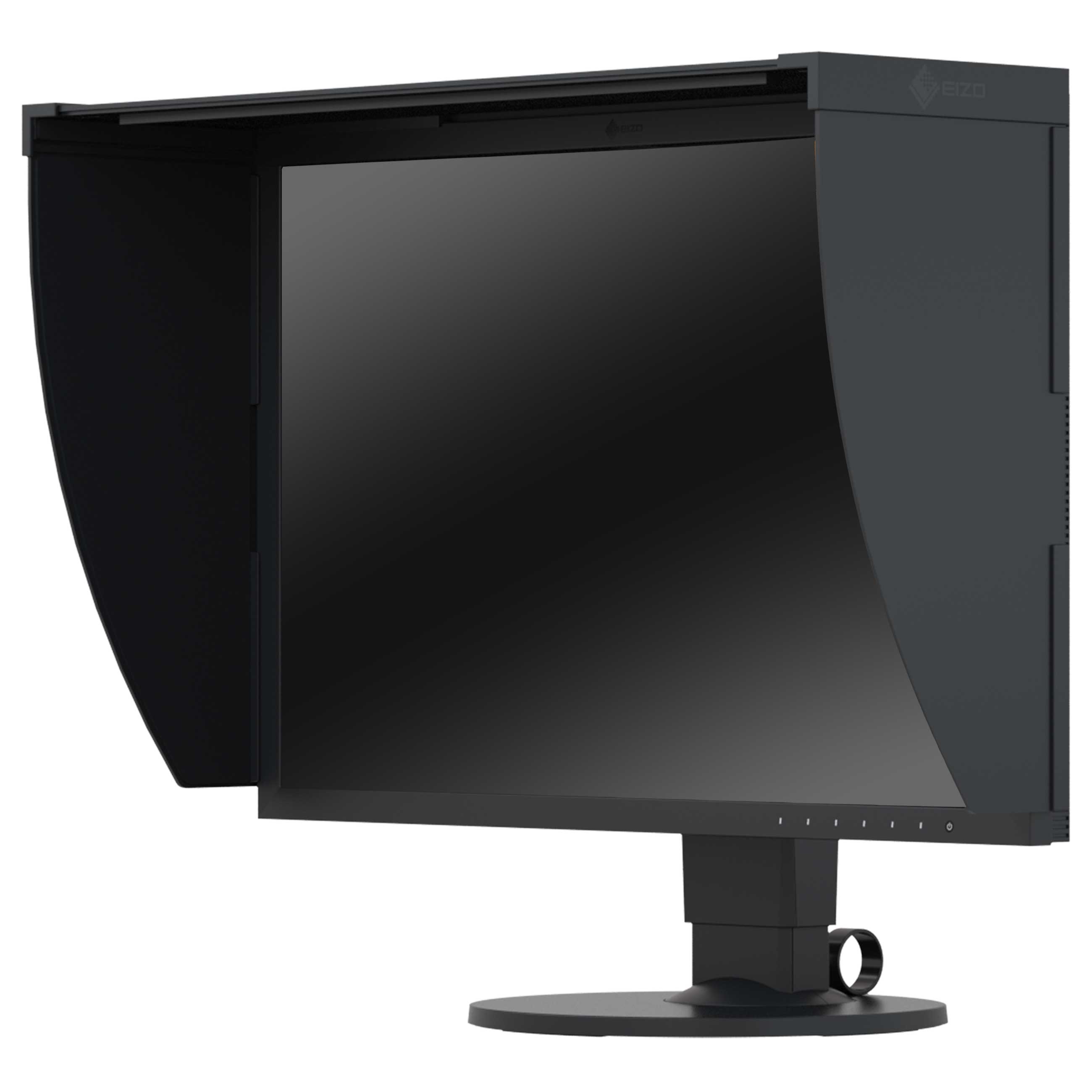 Eizo ColorEdge CG2420 - 1920 x 1200 - WUXGA