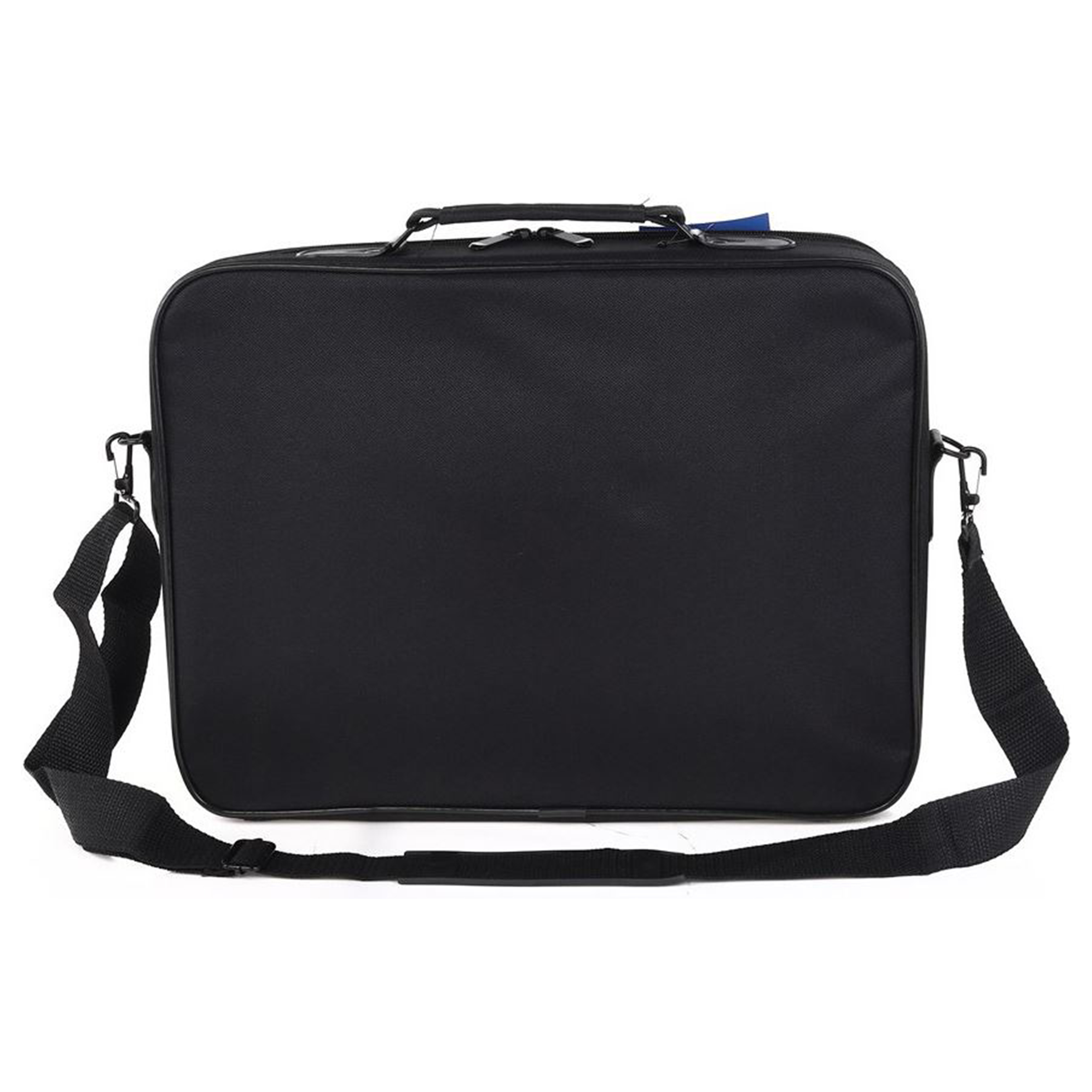 Innovation IT Notebooktasche