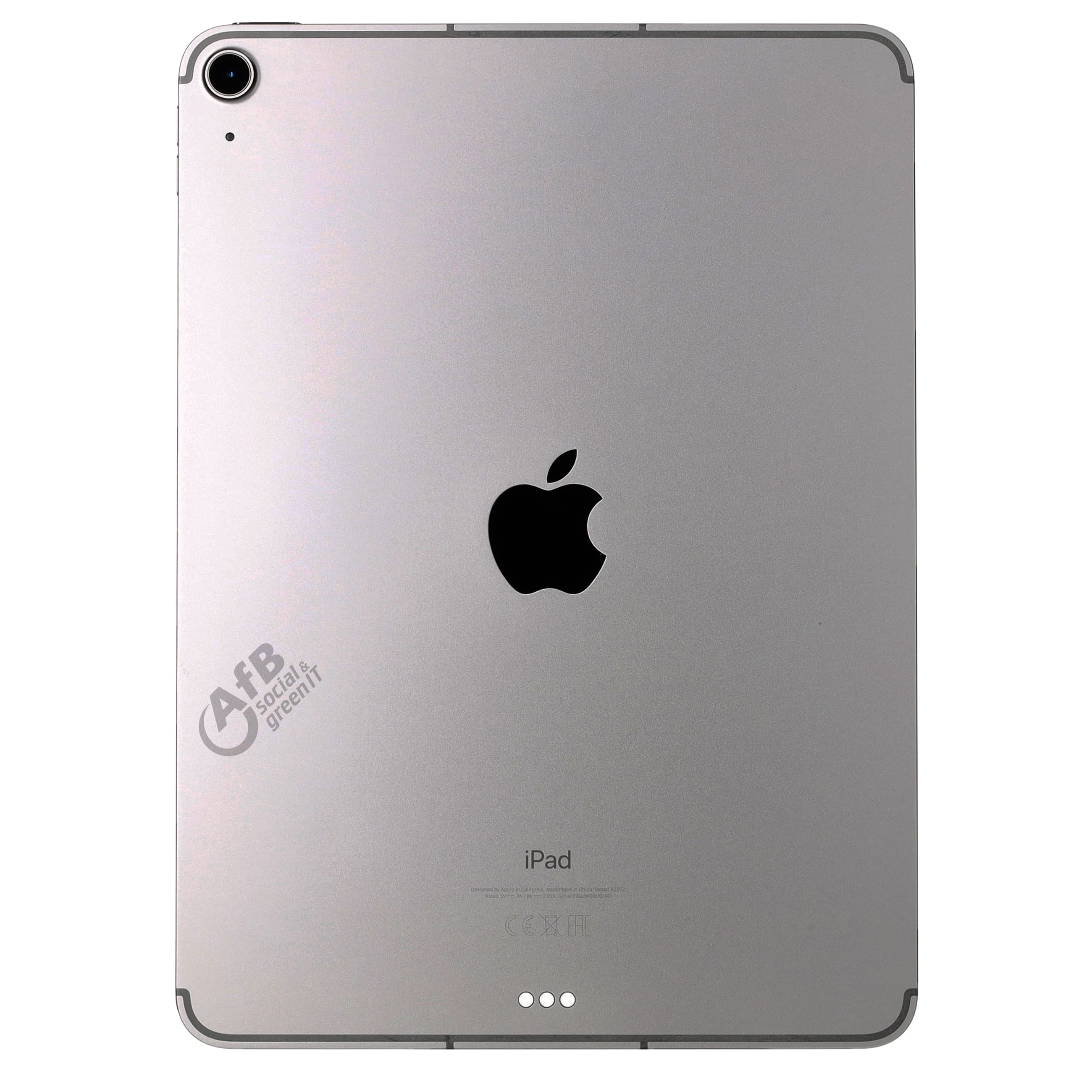 Apple iPad Air 4 (2020)