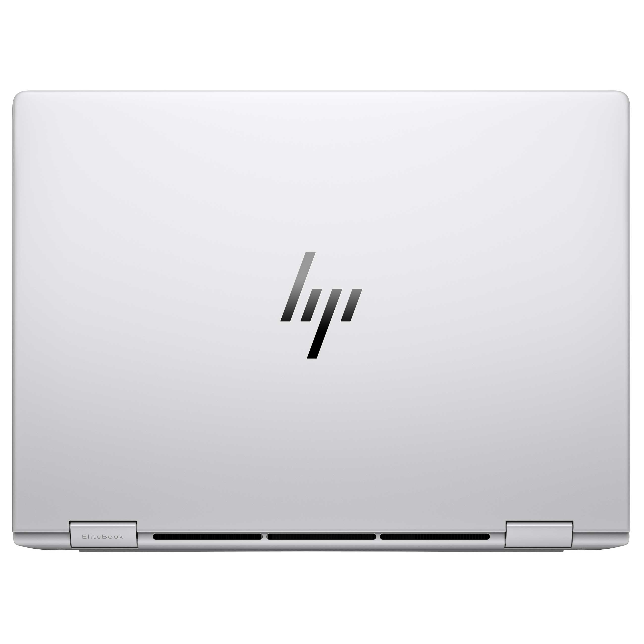 HP EliteBook 8 G1a 13"