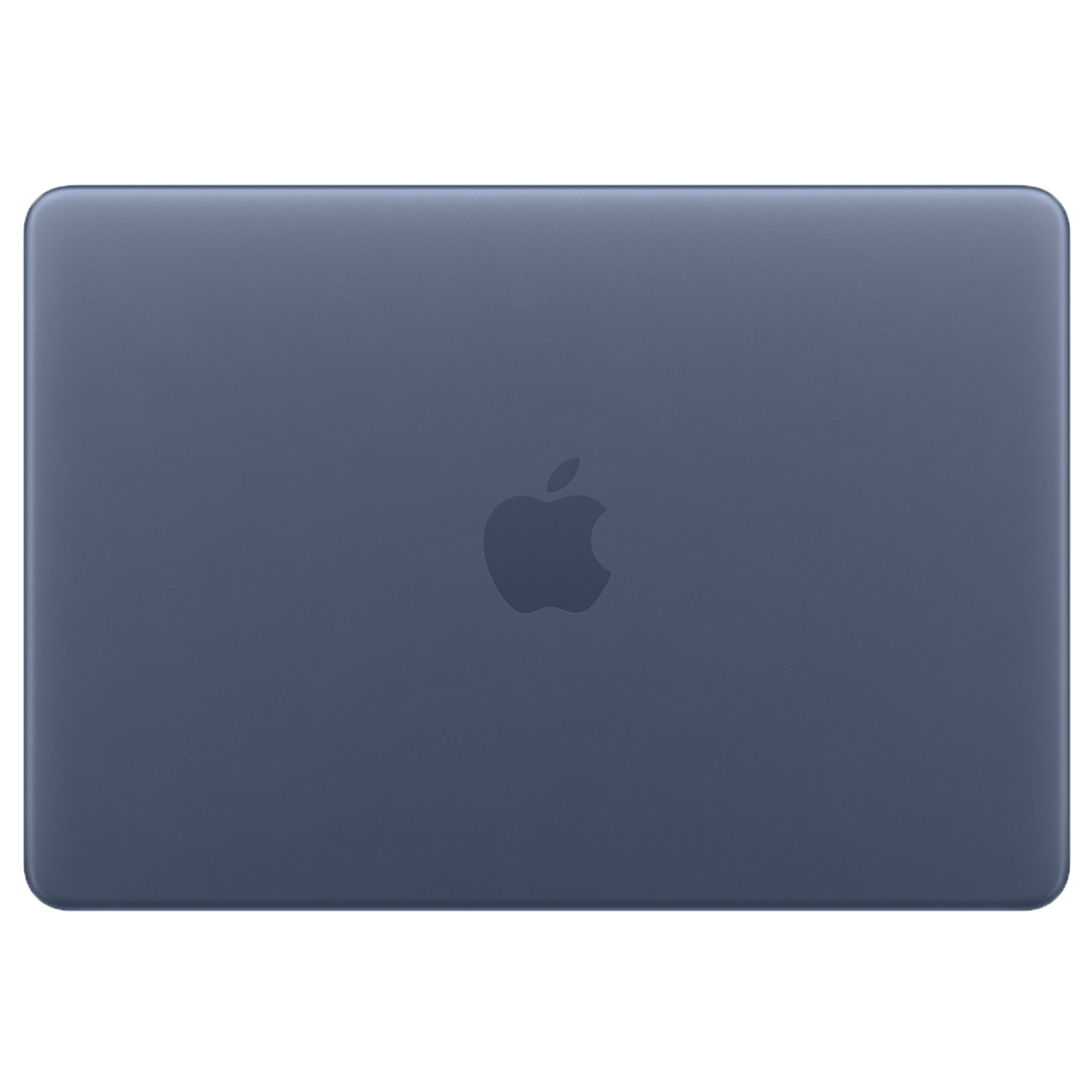 Apple MacBook Neo