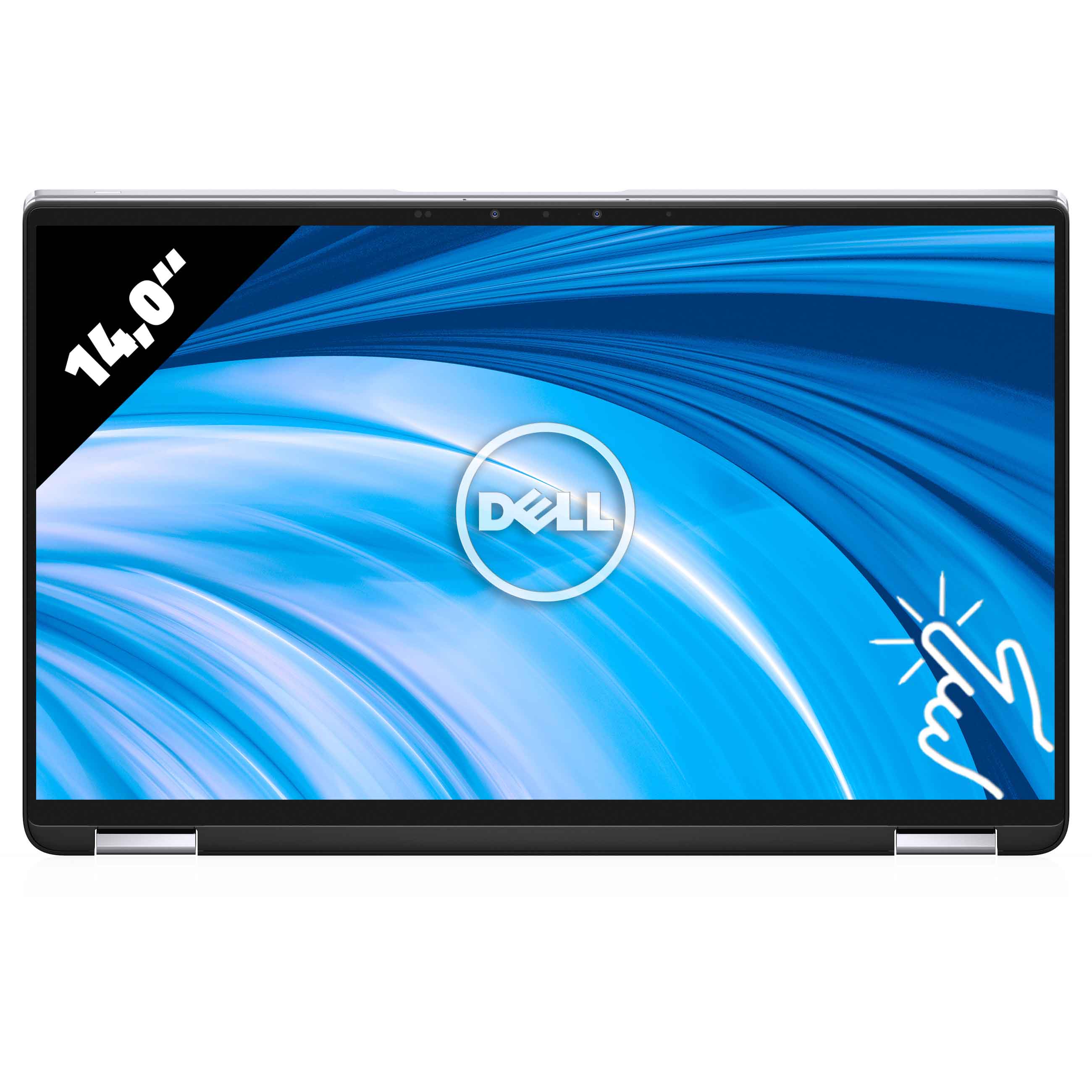 Dell Latitude 7420 2-in-1