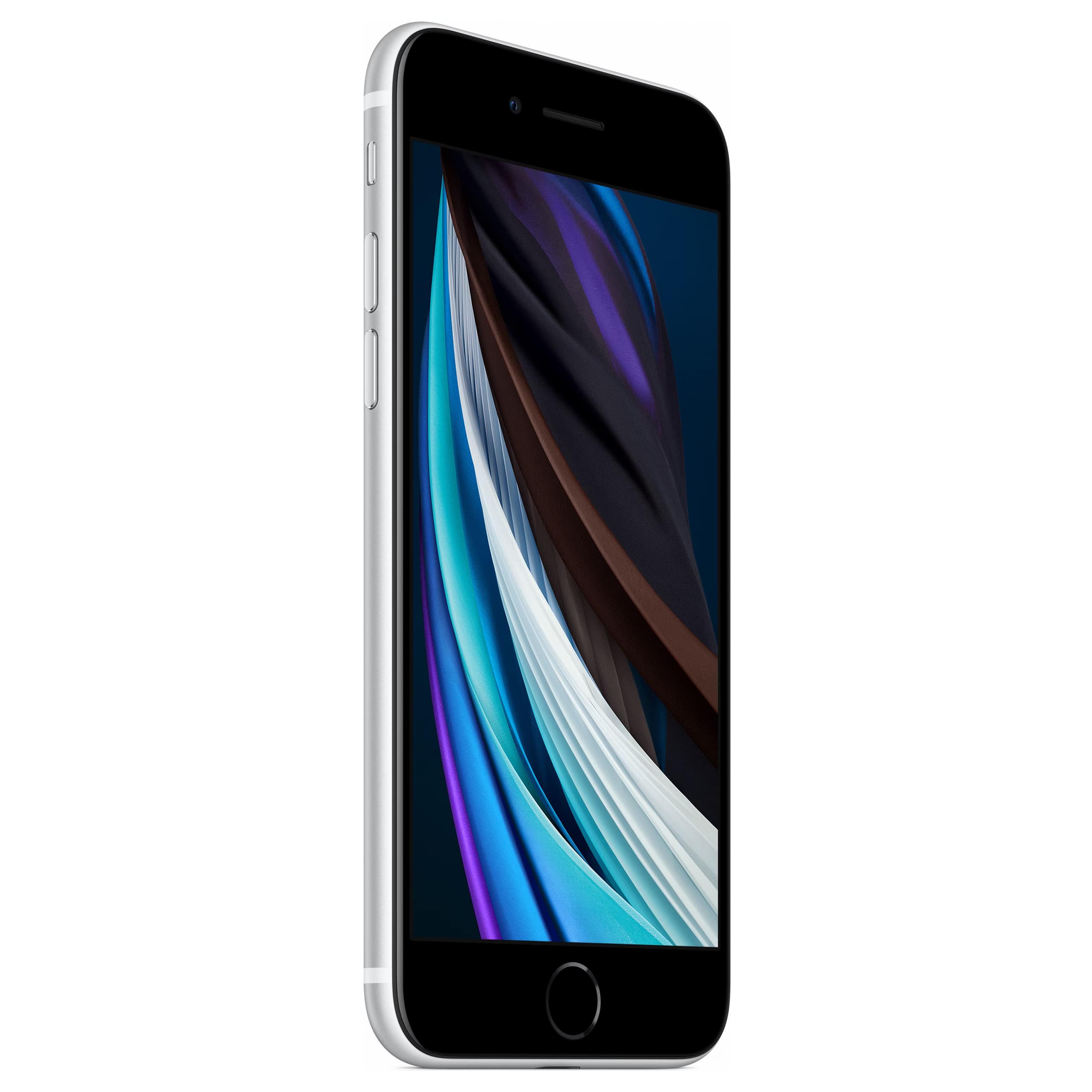 Apple iPhone SE (2020)