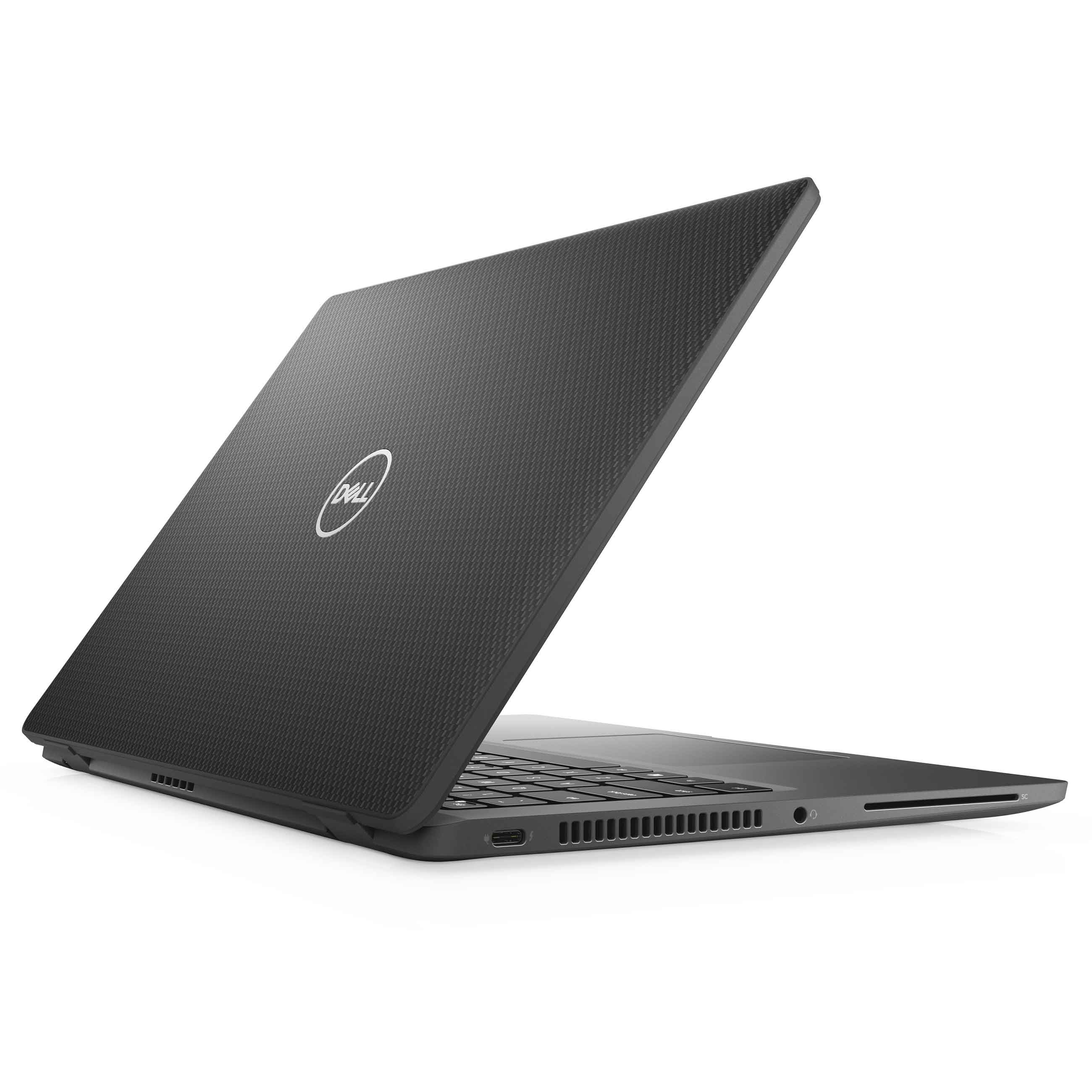 Dell Latitude 7420 2-in-1