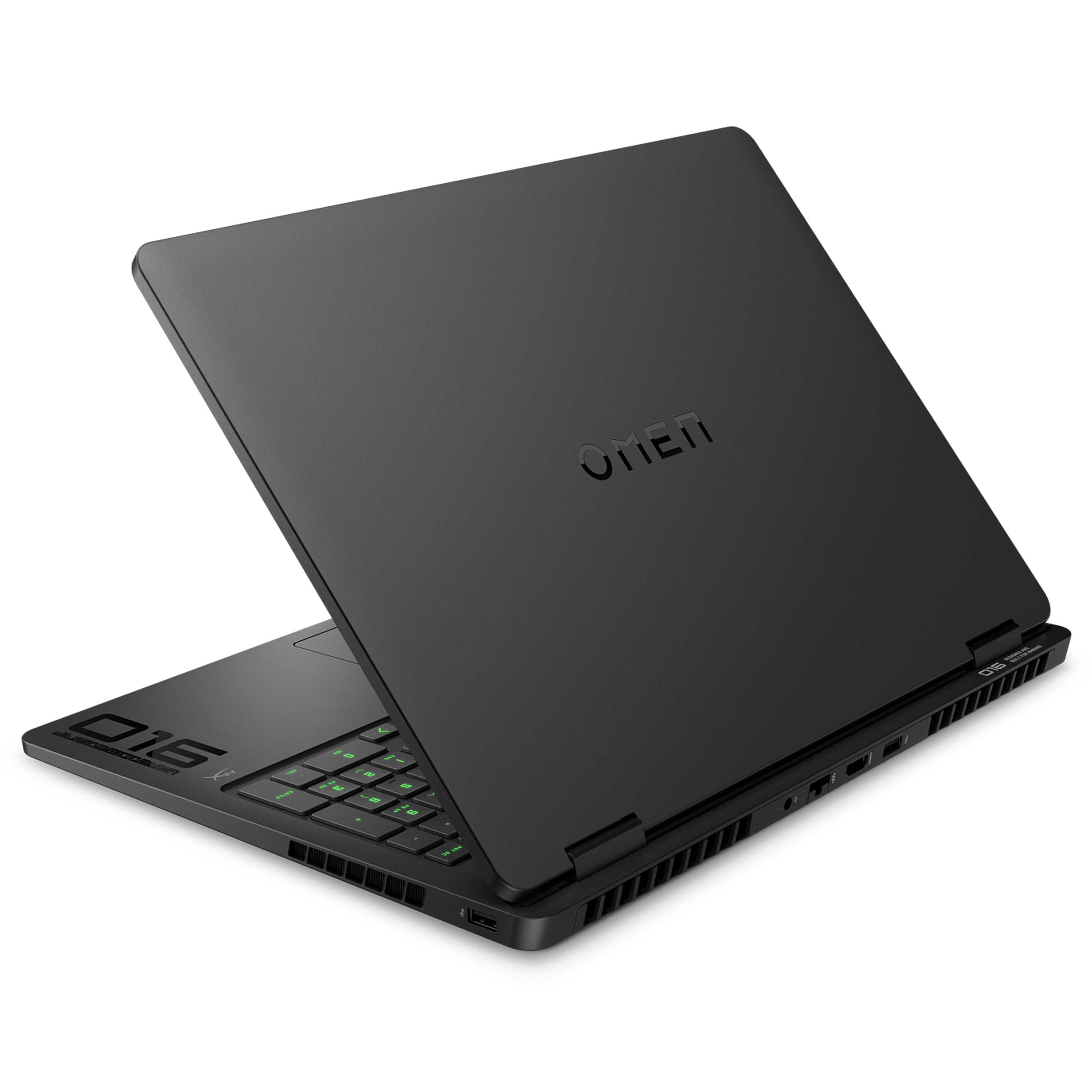 HP Omen 16-ap0793ng
