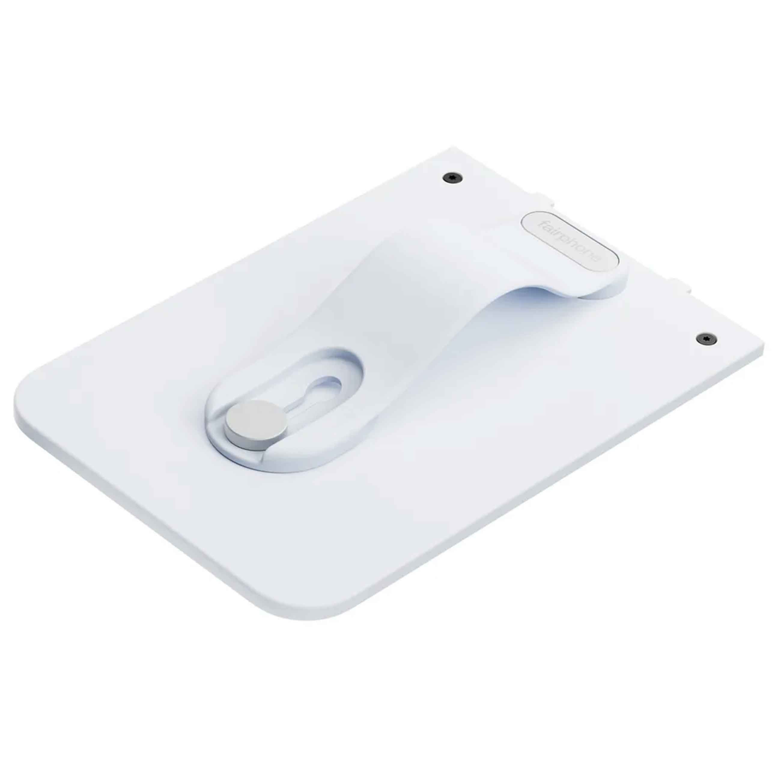 Fairphone 6 Protective Case - Fingerschlaufe