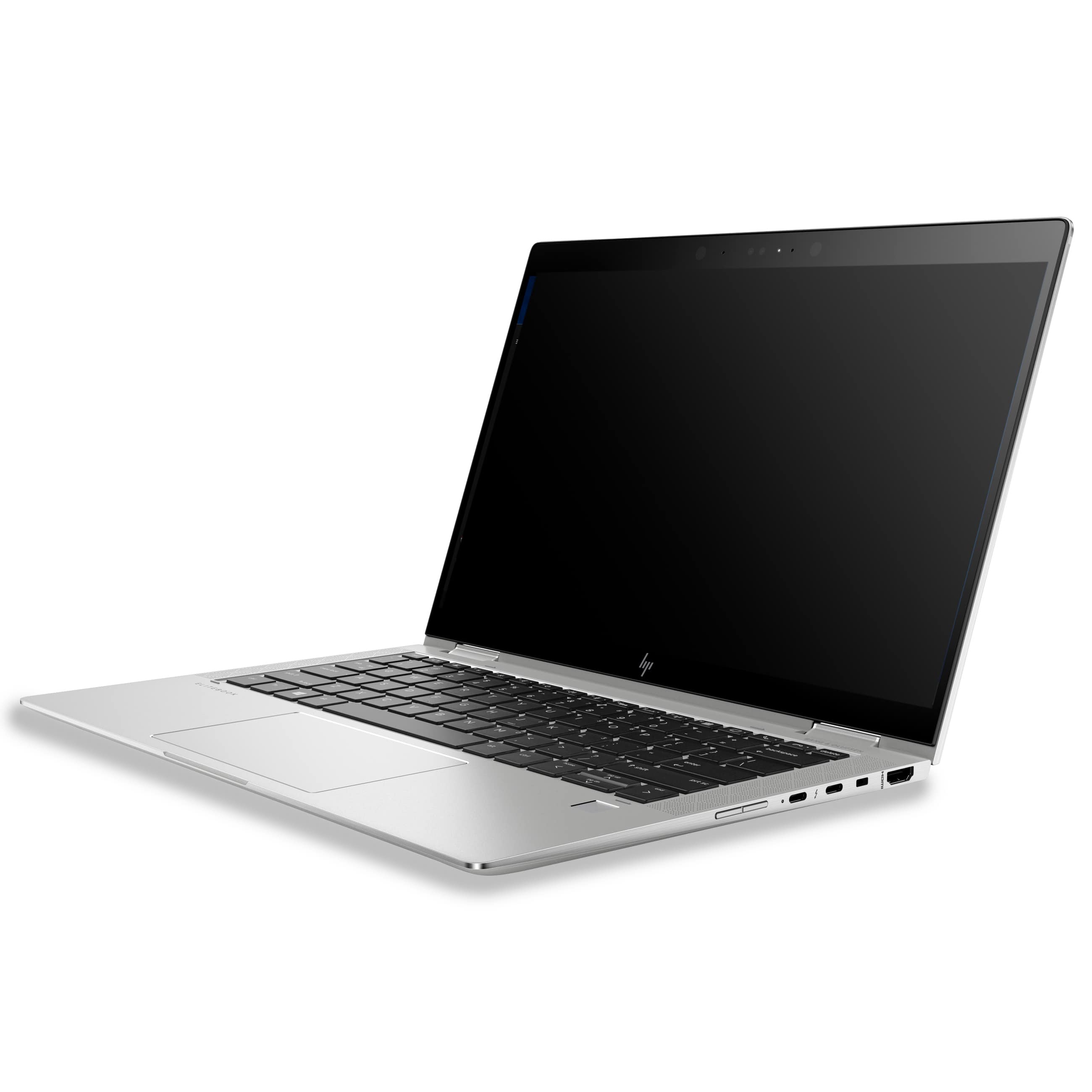 HP EliteBook x360 1030 G3 

 - 13,3 Zoll - Intel Core i5 8350U @ 1,7 GHz - 8 GB DDR3 - 250 GB SSD - 1920 x 1080 FHD - Touchscreen - Windows 11 Professional