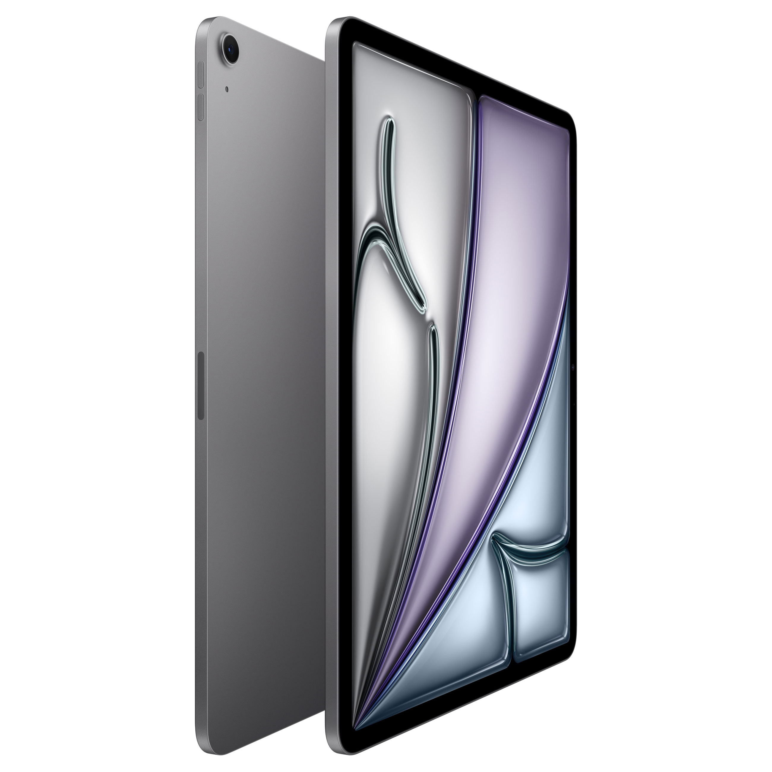 Apple iPad Air 7 (2025) 13 Zoll