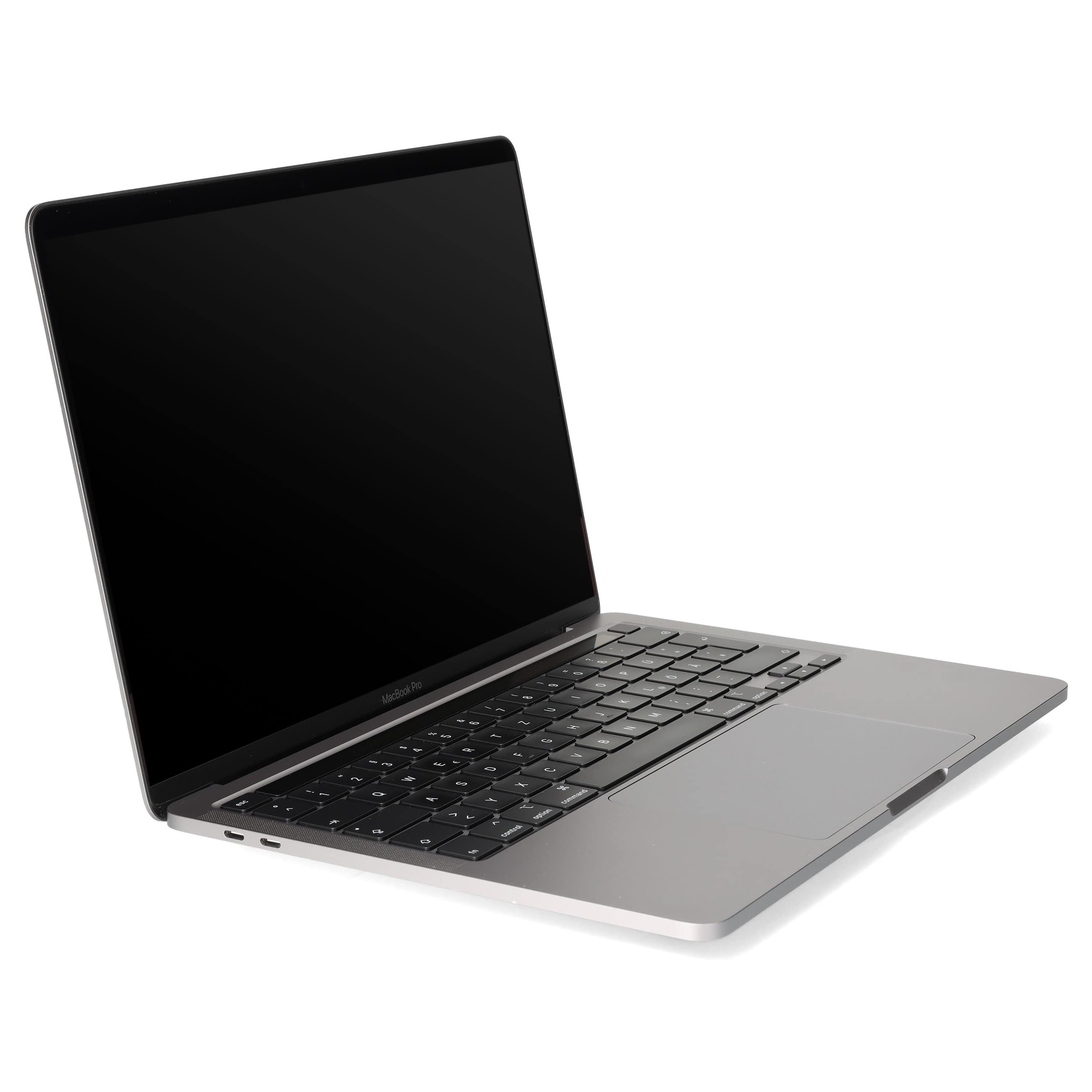 Apple MacBook Pro 13 (2018)Gut - AfB-refurbished
