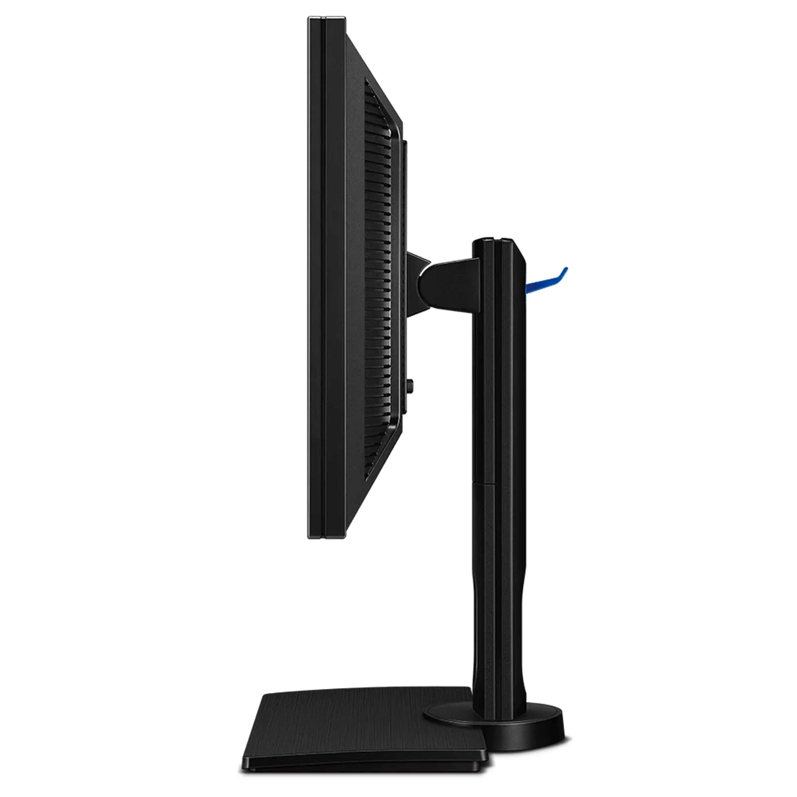 Benq BL2420PT - 2560 x 1440 - WQHD