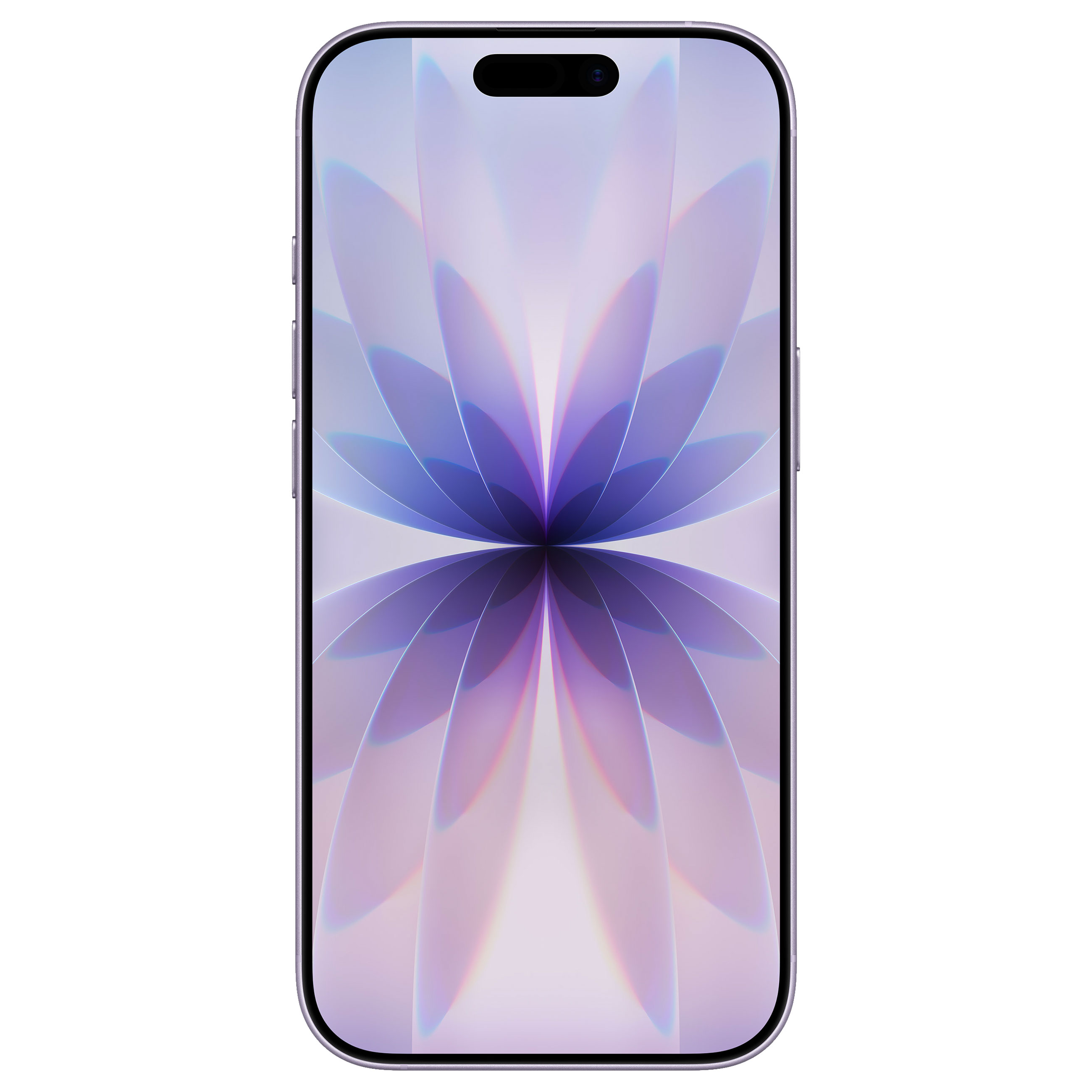 Apple iPhone 17Neuware