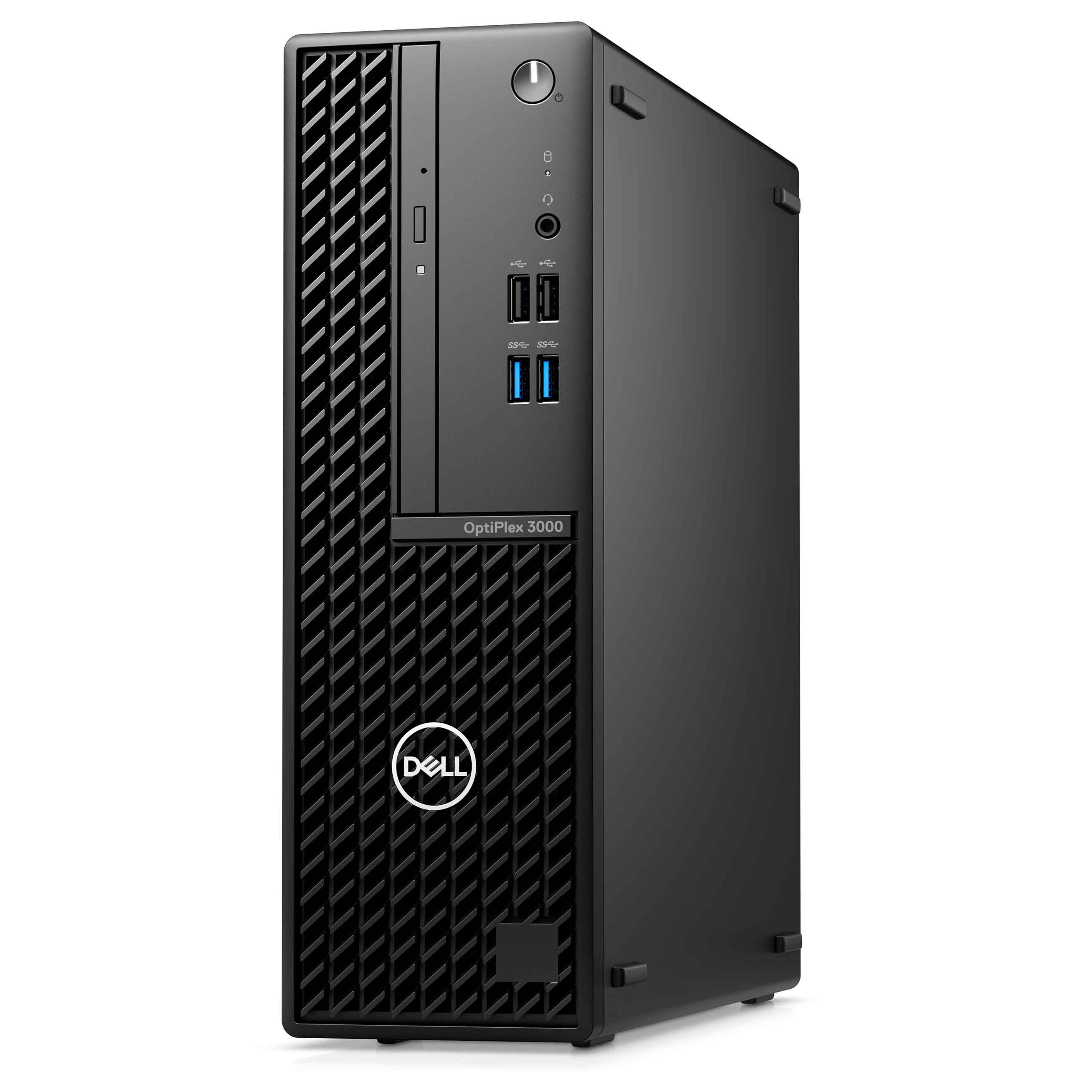 Dell OptiPlex 3000