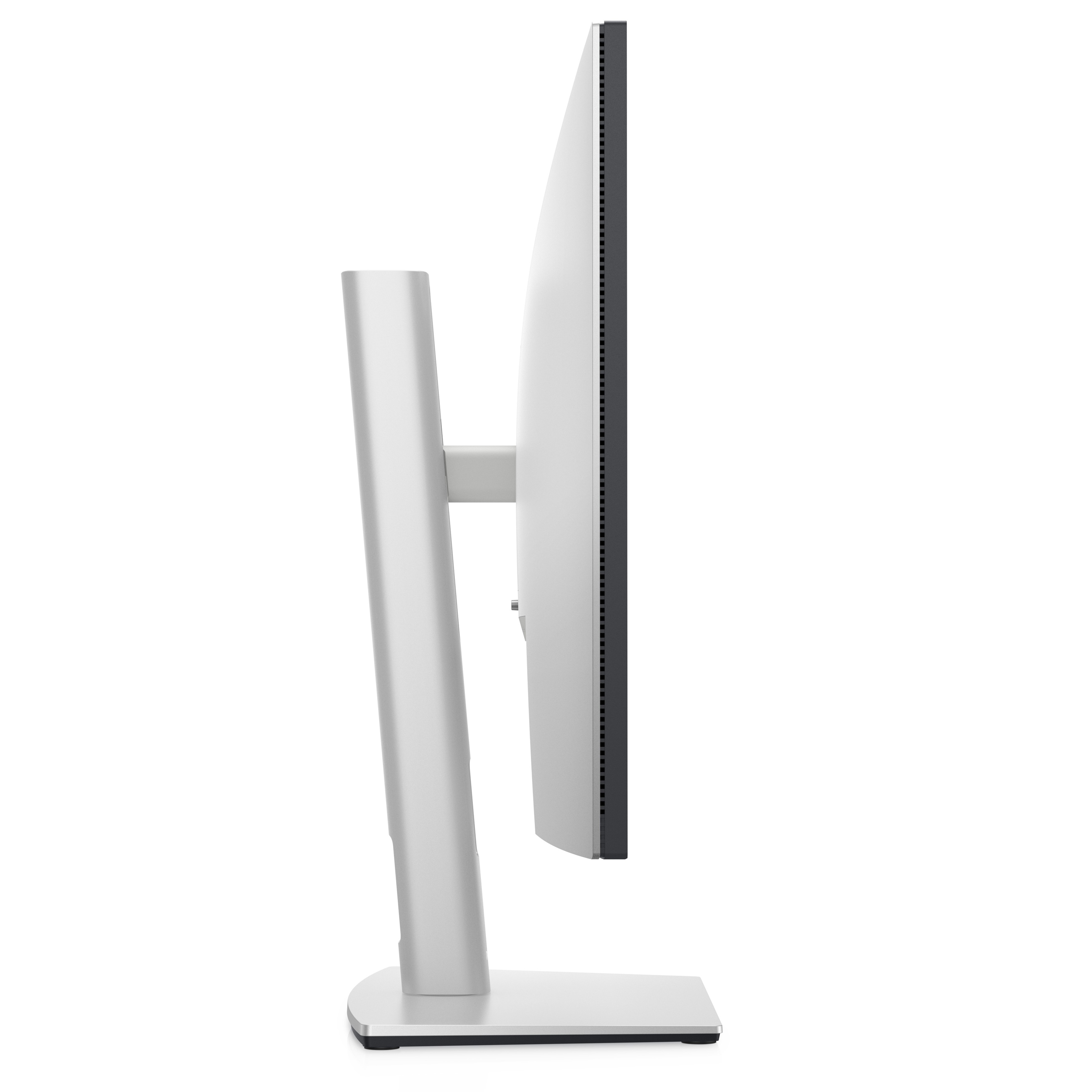 Dell U2722D - 2560 x 1440 - WQHD