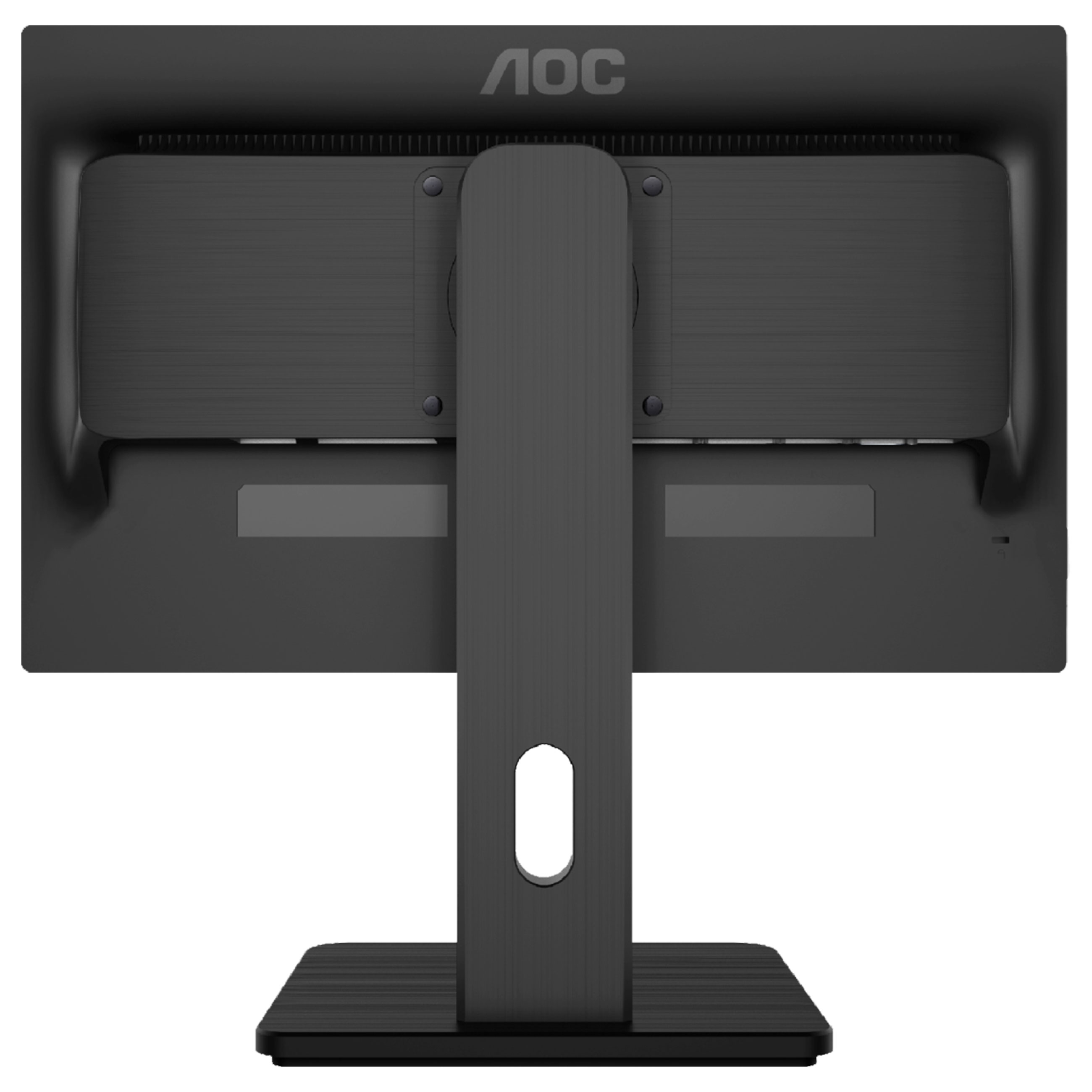 AOC I2475PXQU-B - 1920 x 1080 - FHD