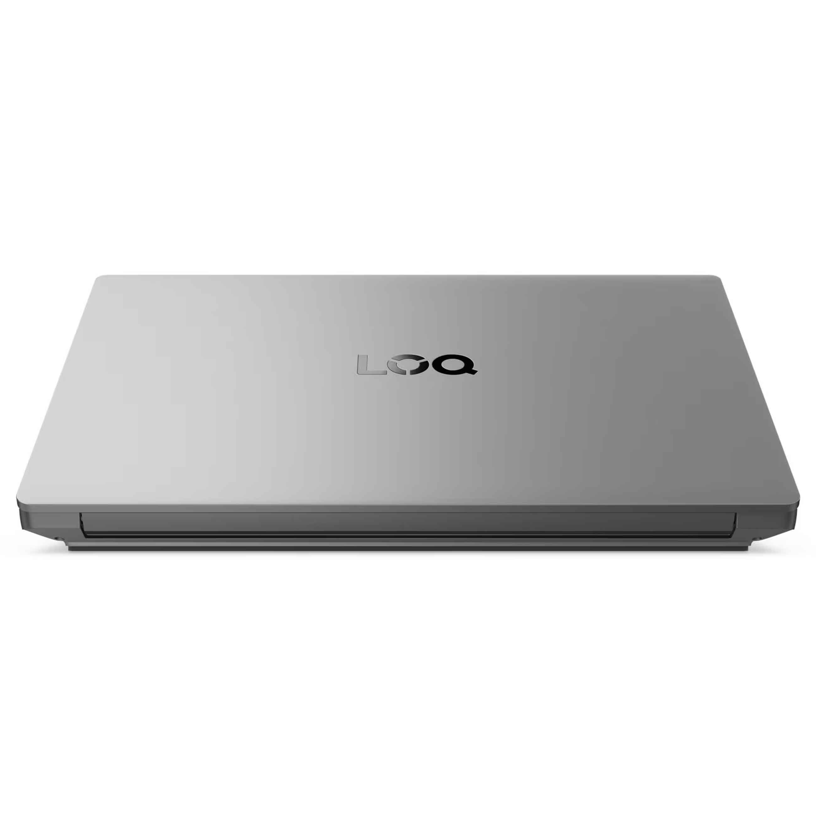 Lenovo Yoga 7 2-in-1 14ILL10