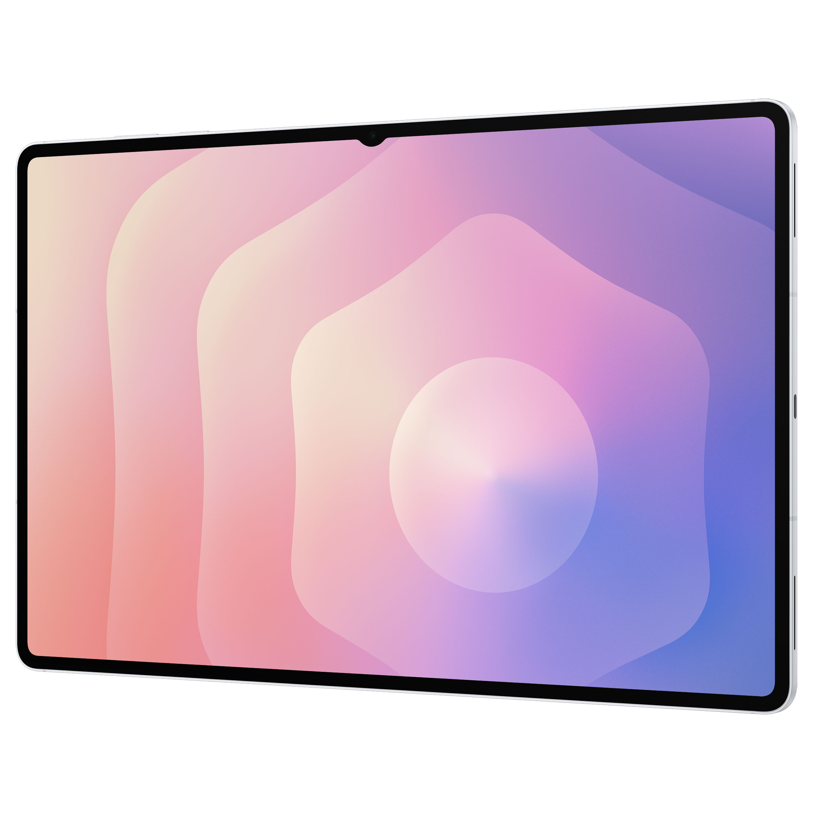 Samsung Galaxy Tab S11 Ultra