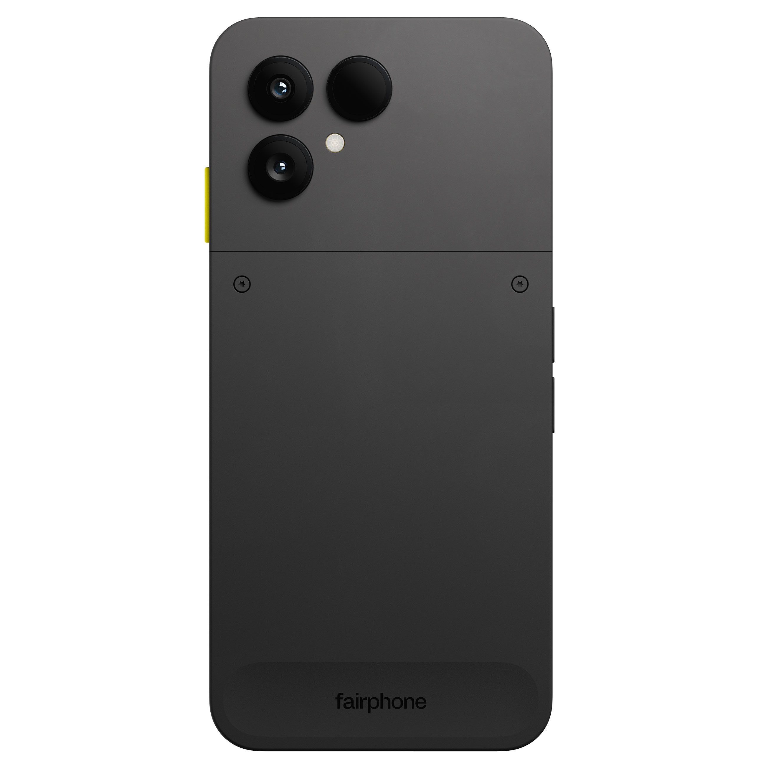Fairphone (Gen. 6+)