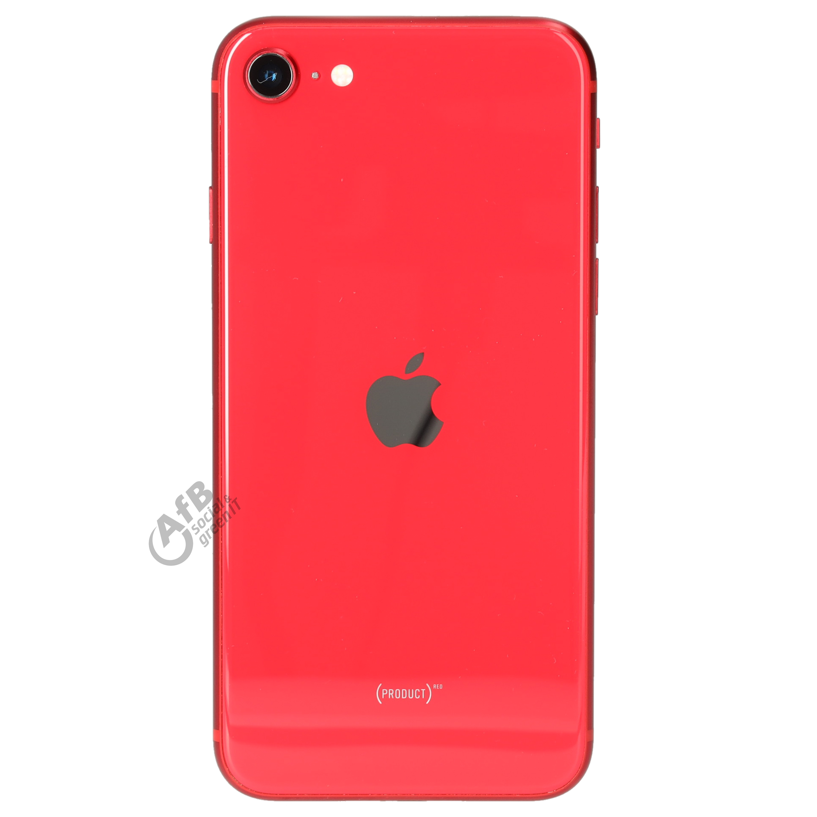 Apple iPhone SE (2022)