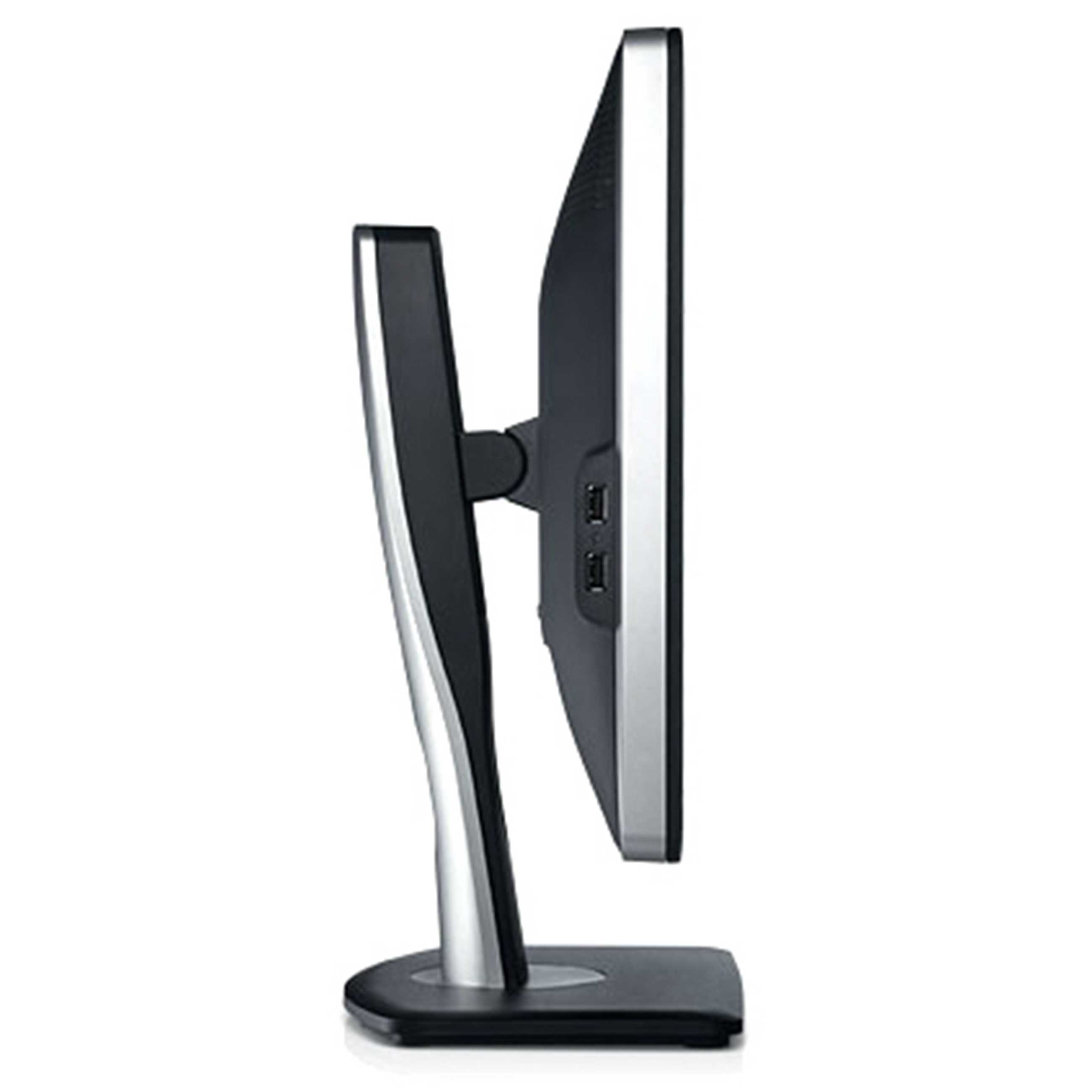 Dell U2312HM - 1920 x 1080 - FHD