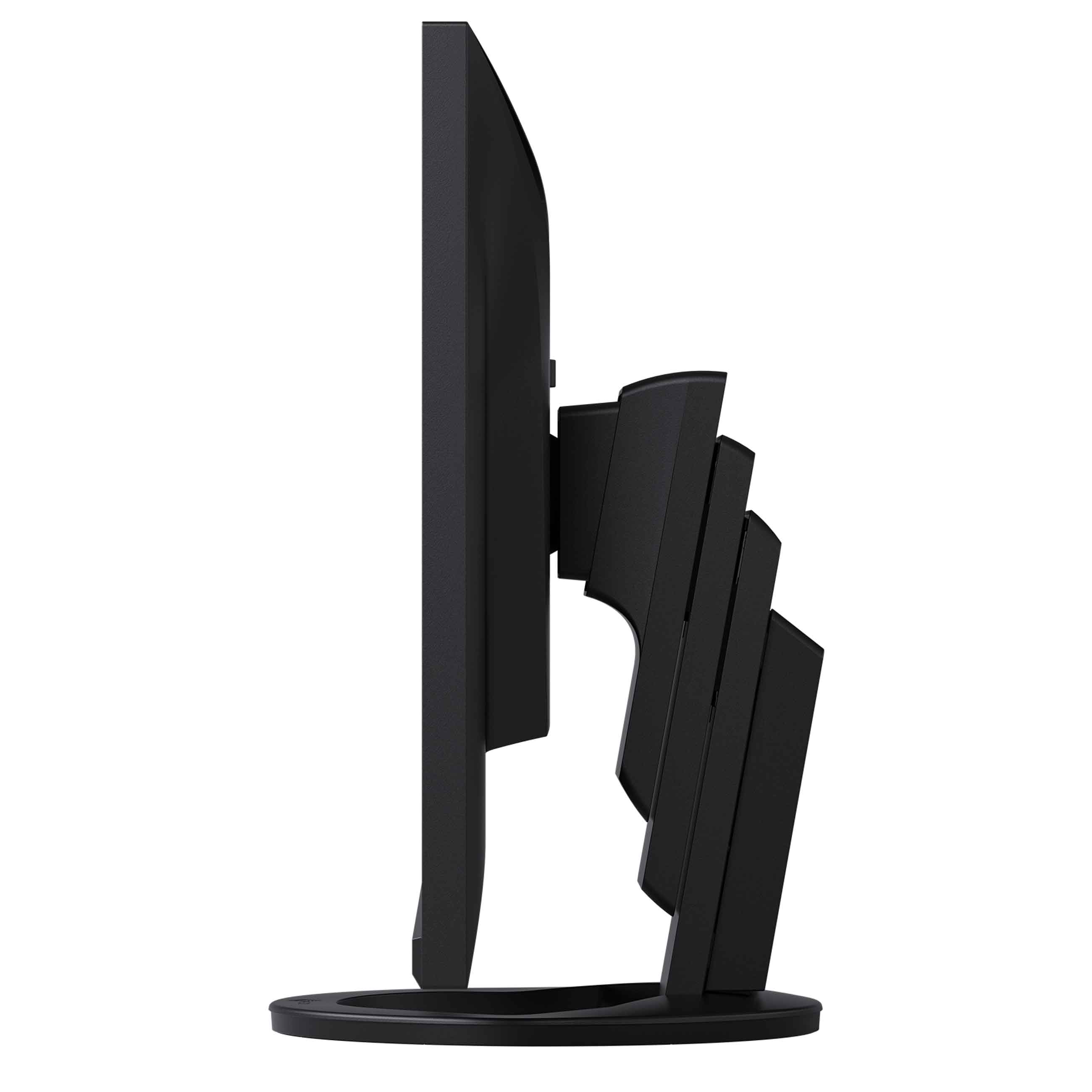 Eizo FlexScan EV2760 - 2560 x 1440 - WQHD