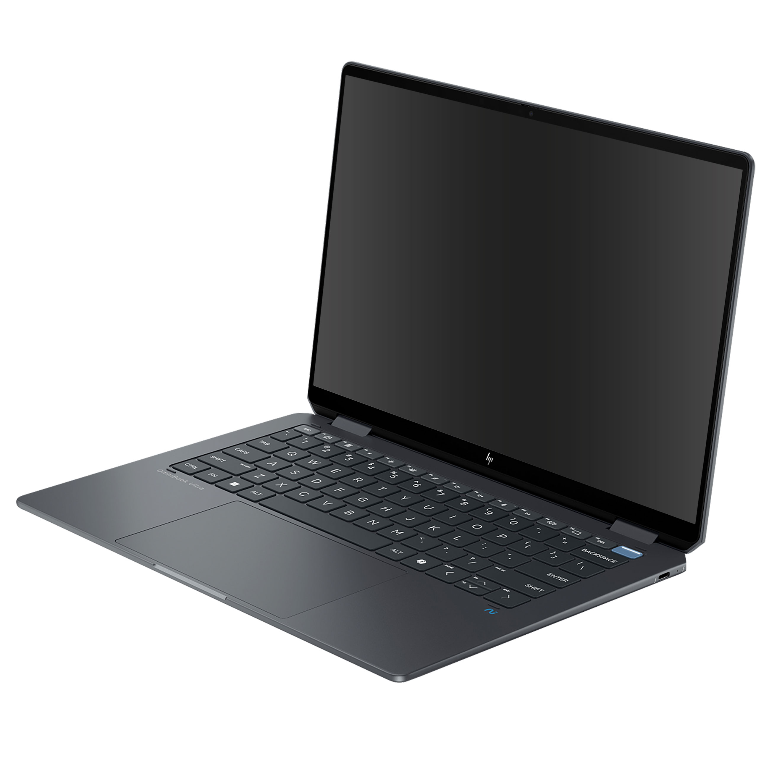 HP OmniBook Ultra Flip 14-fh0797ng